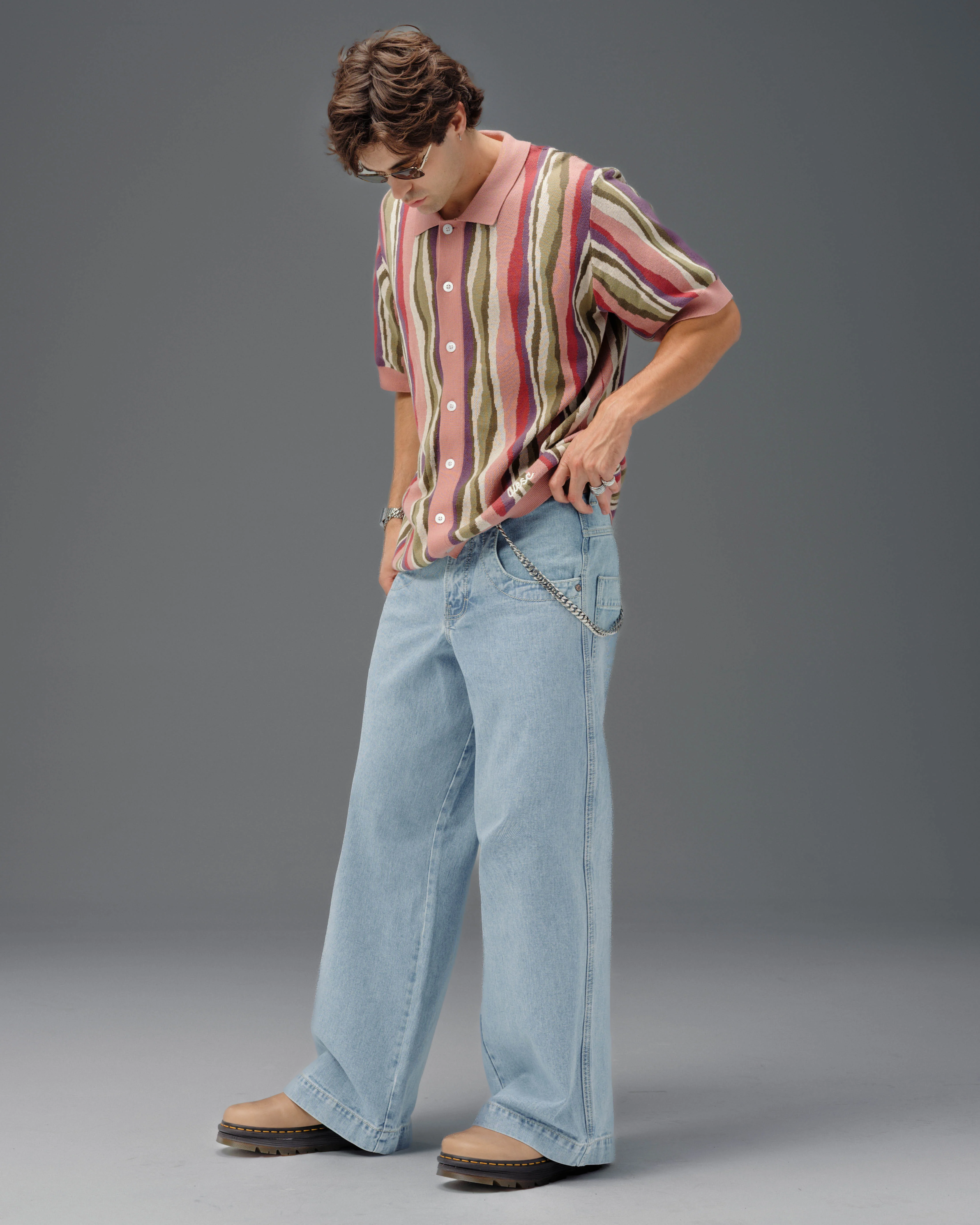 101 Twin Cannon. 26". Vintage. - Image 3