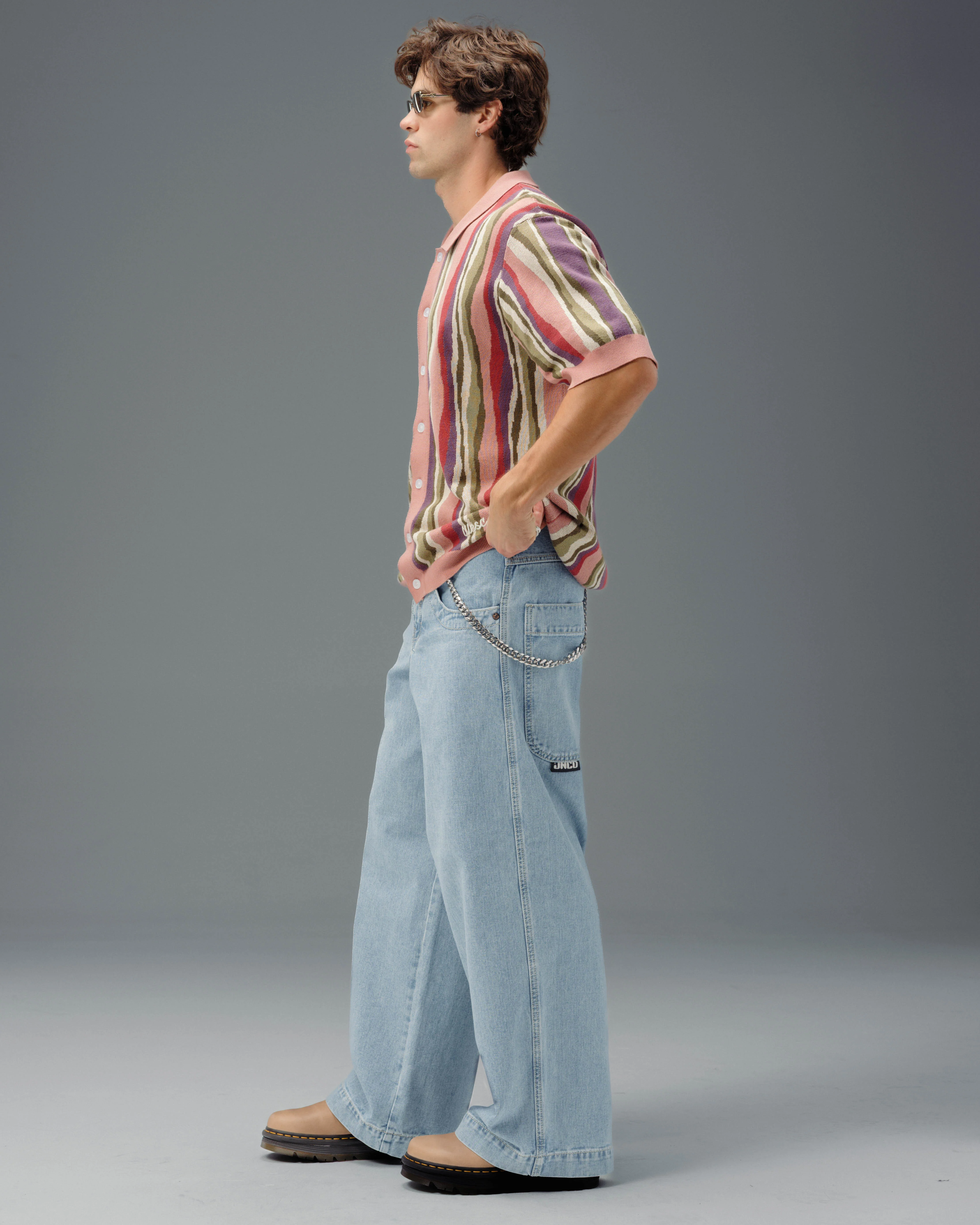 101 Twin Cannon. 26". Vintage. - Image 4