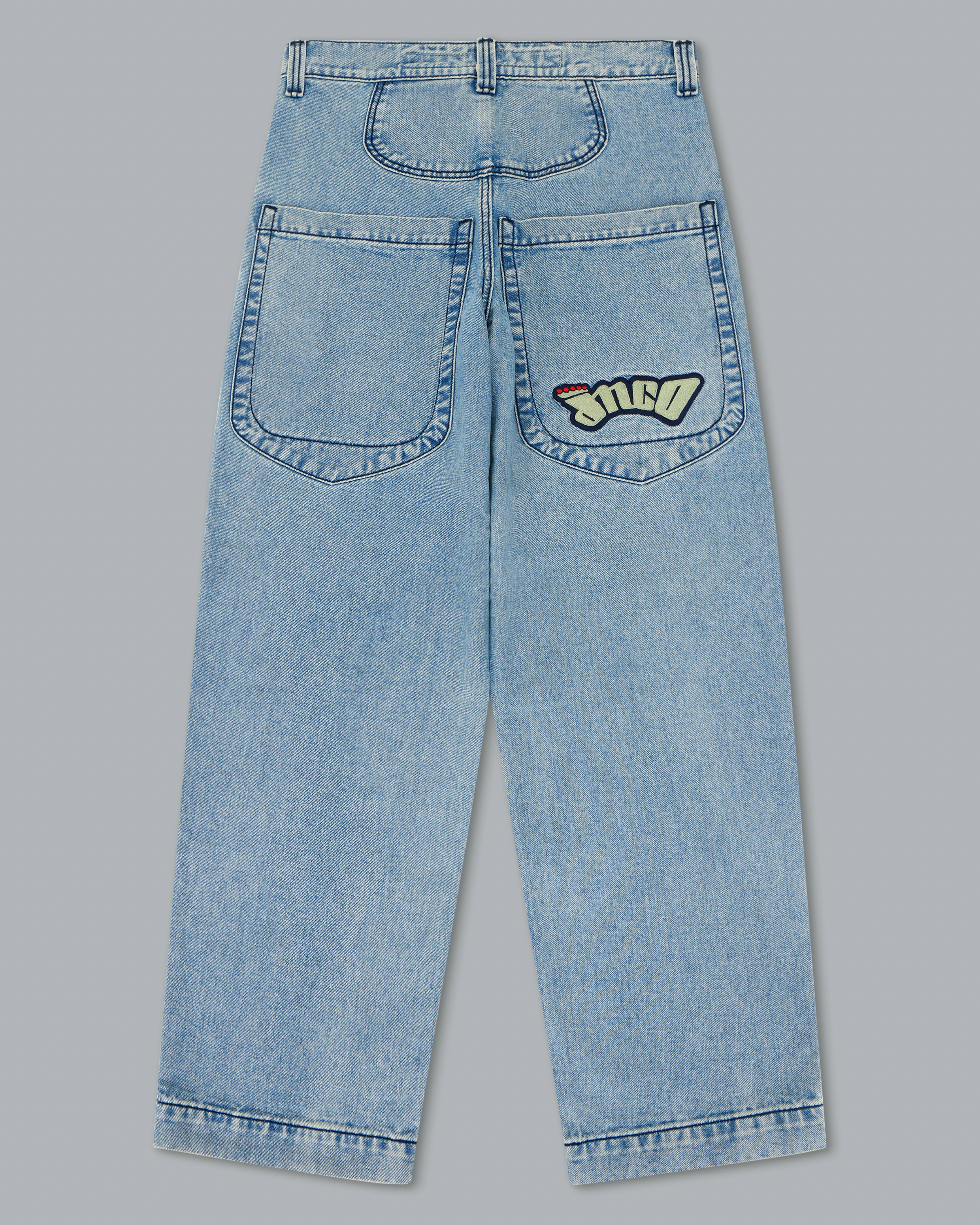 169 Low Down. 20". Antique. - Image 12