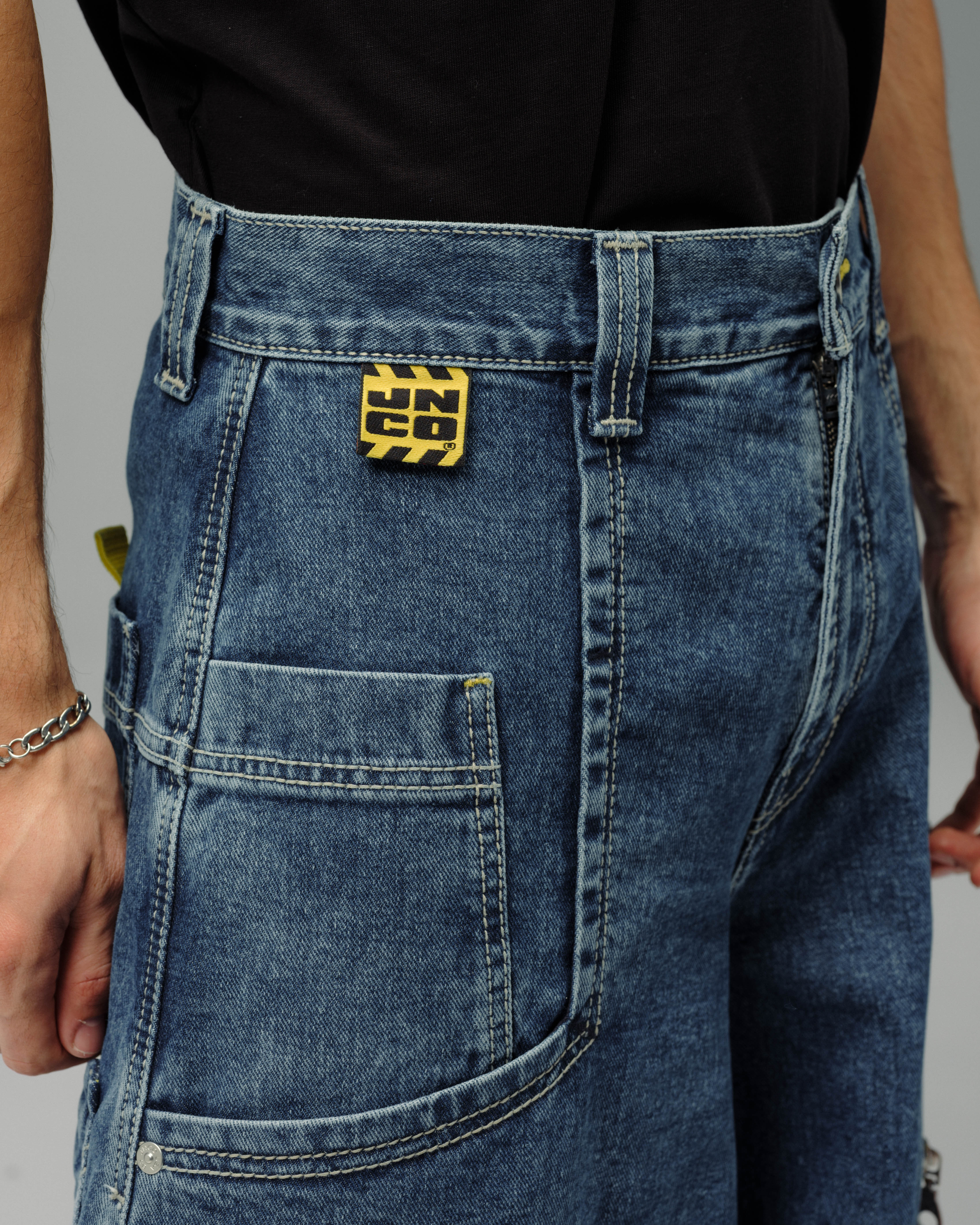 Crime Scene. 50". Dark Stone. - Image 12