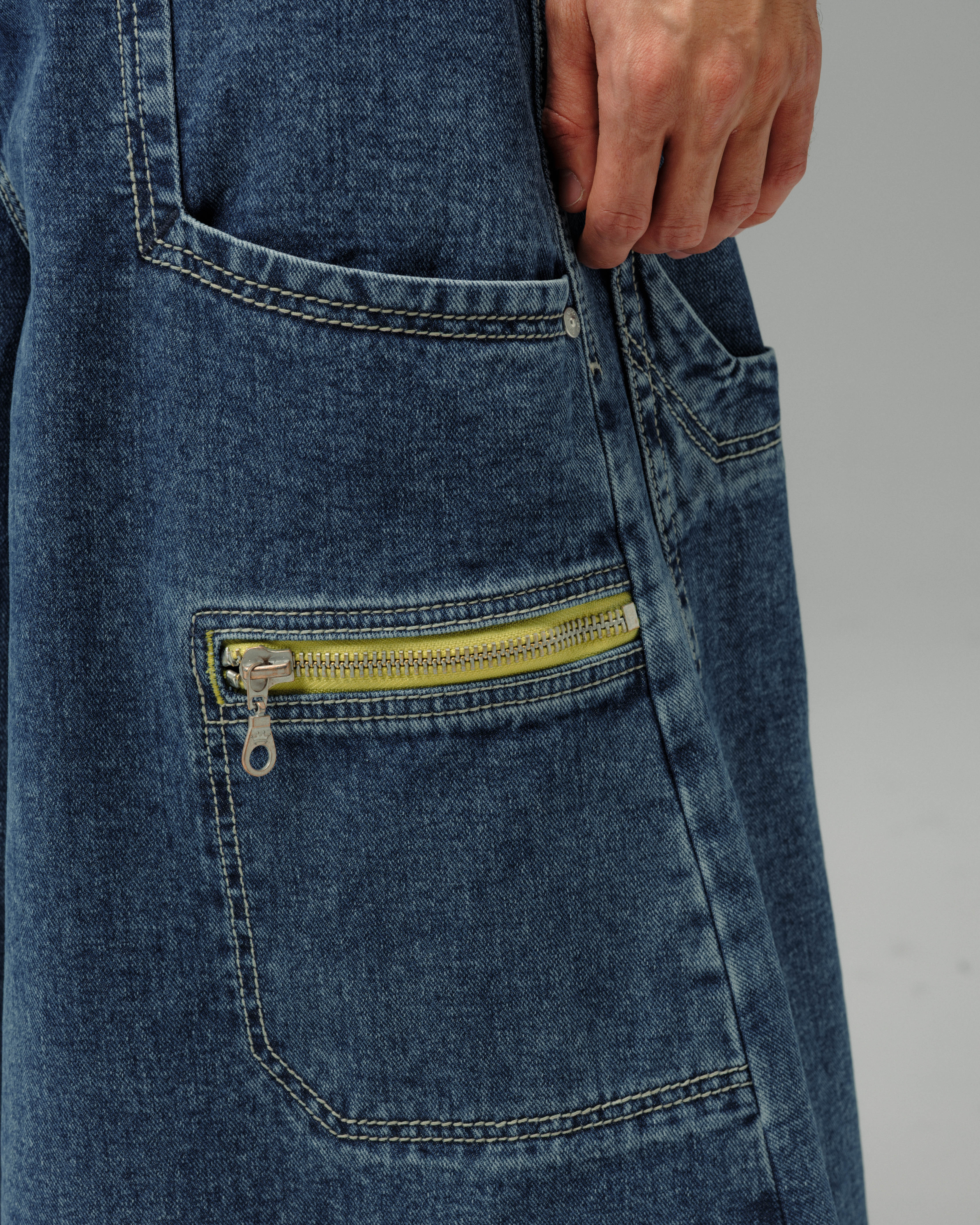 Crime Scene. 50". Dark Stone. - Image 13