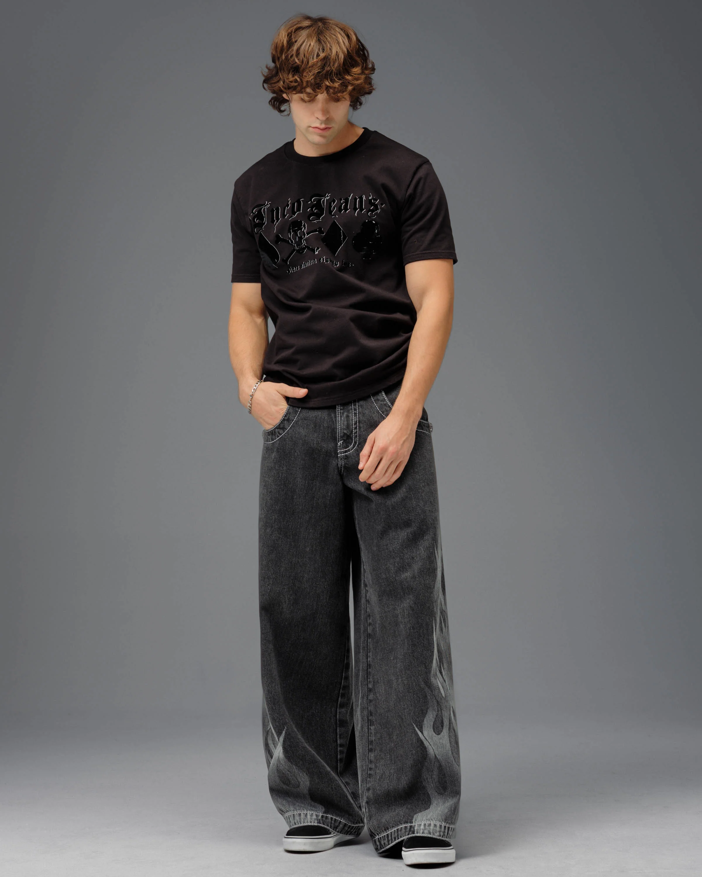 NEW - Men's Best Sellers