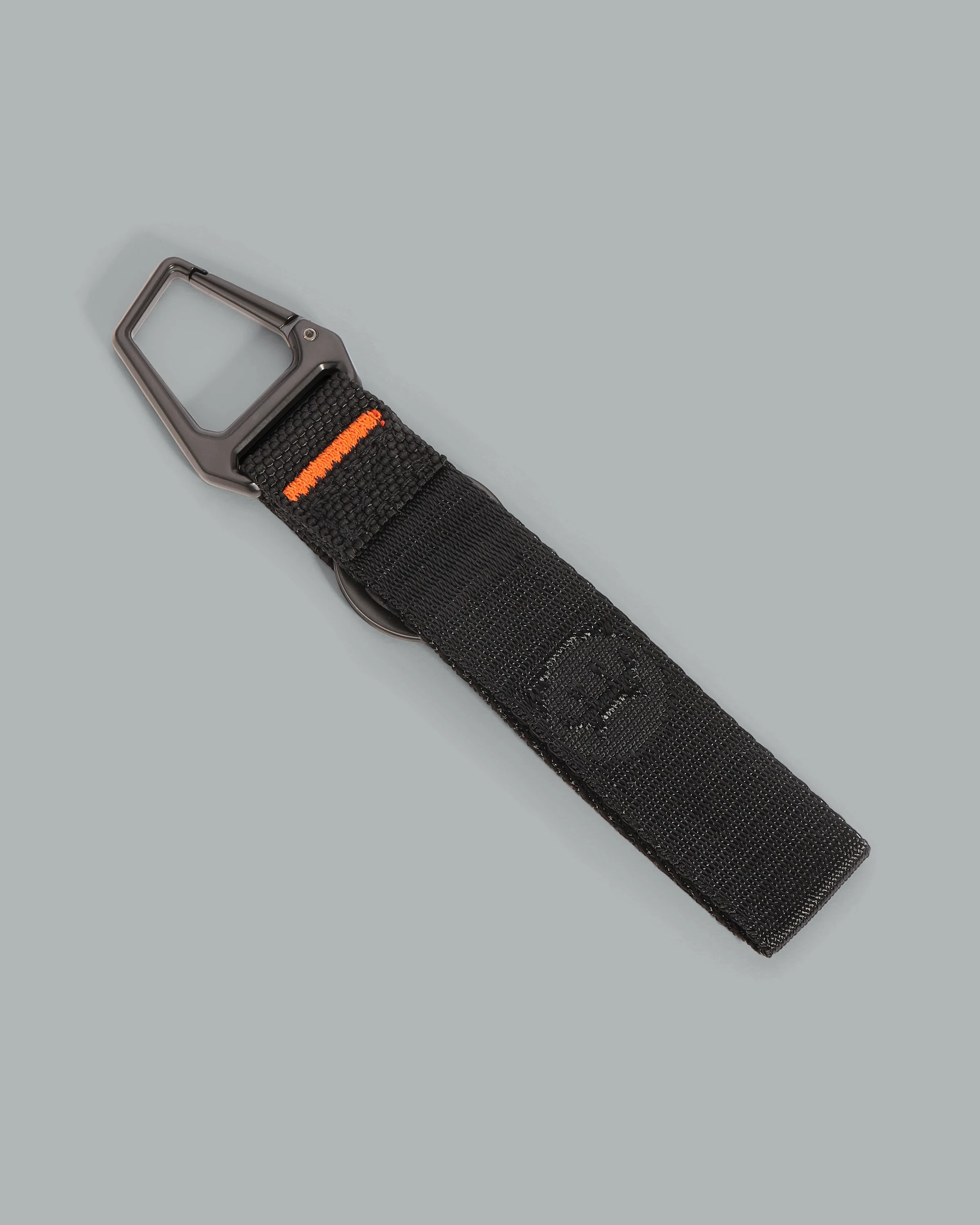 Handyman Keychain - Image 3