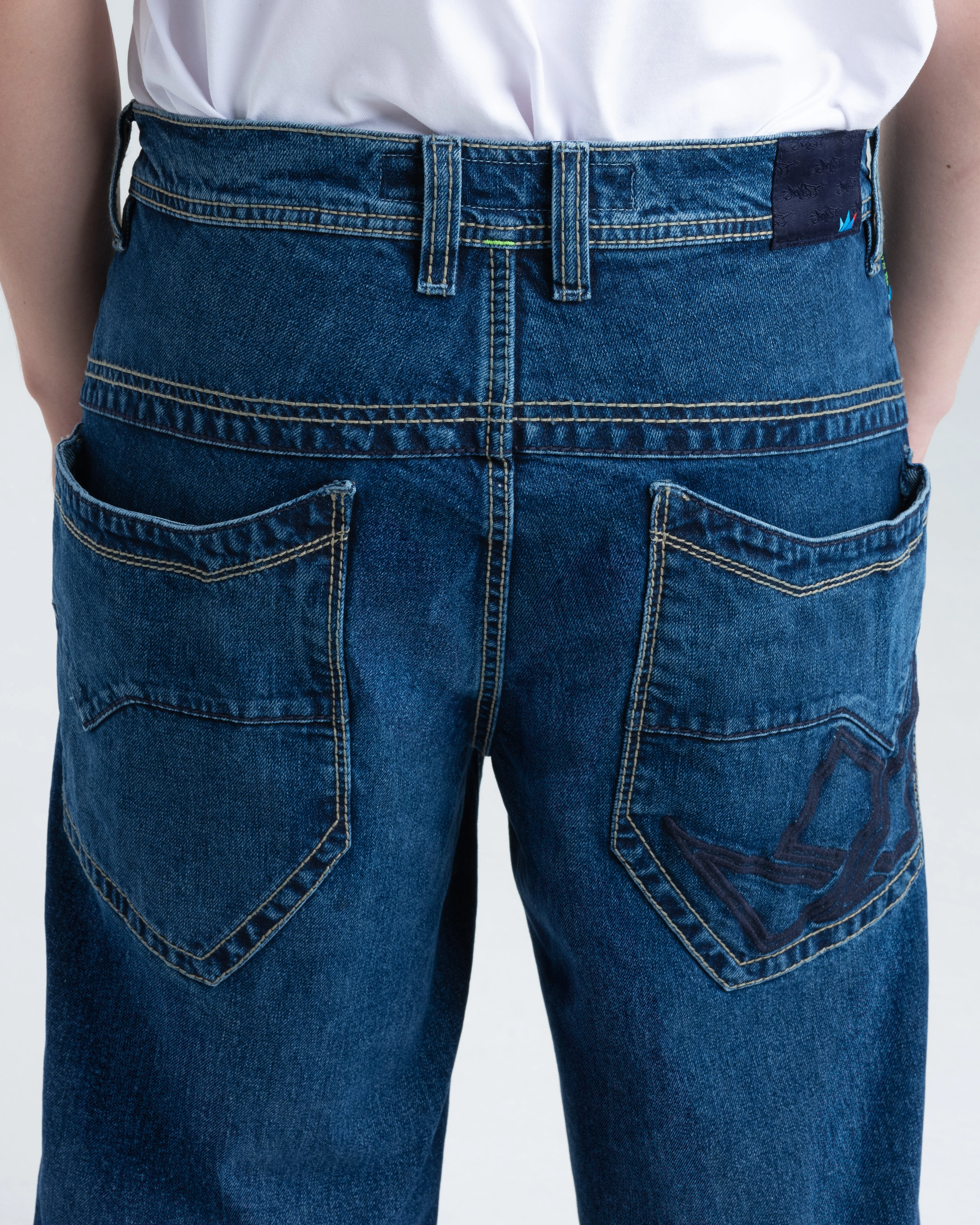 Hauler. 23". Hand-Sand Dark Stone. - Image 8