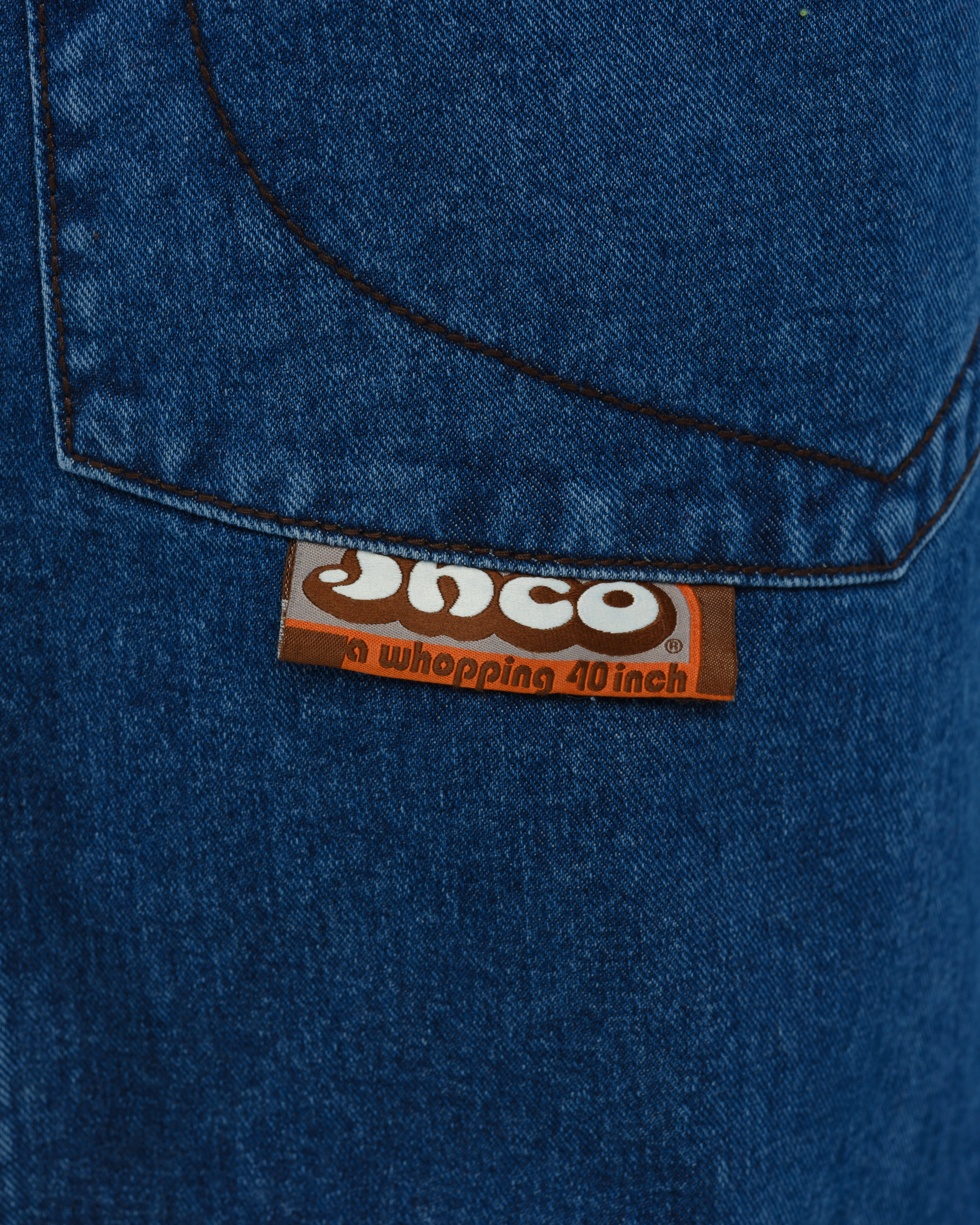 Mammoth. 40". Dark Stone. - Image 10