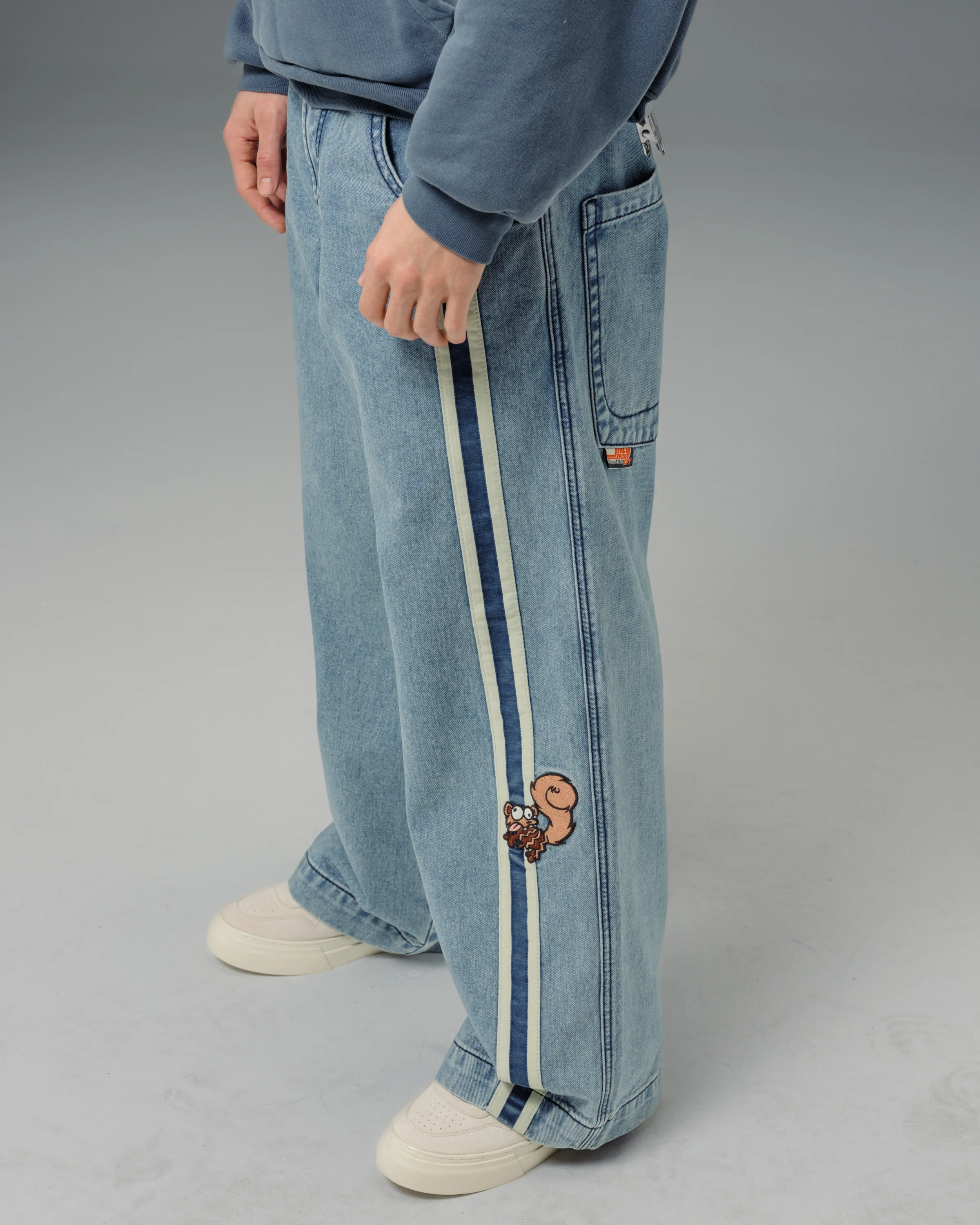 Road Kill. 24”. Antique. - Image 10