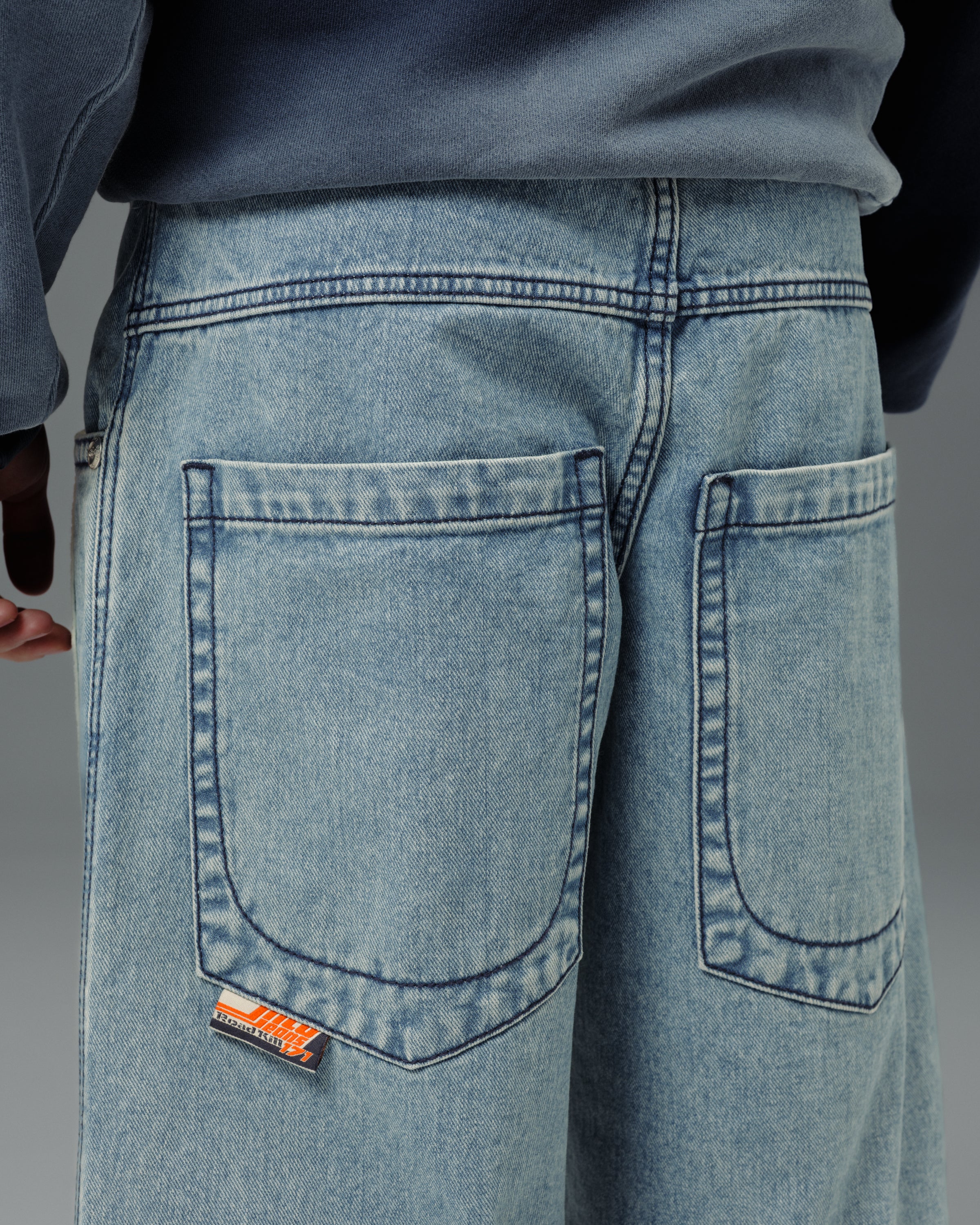 Road Kill. 24”. Antique. - Image 12