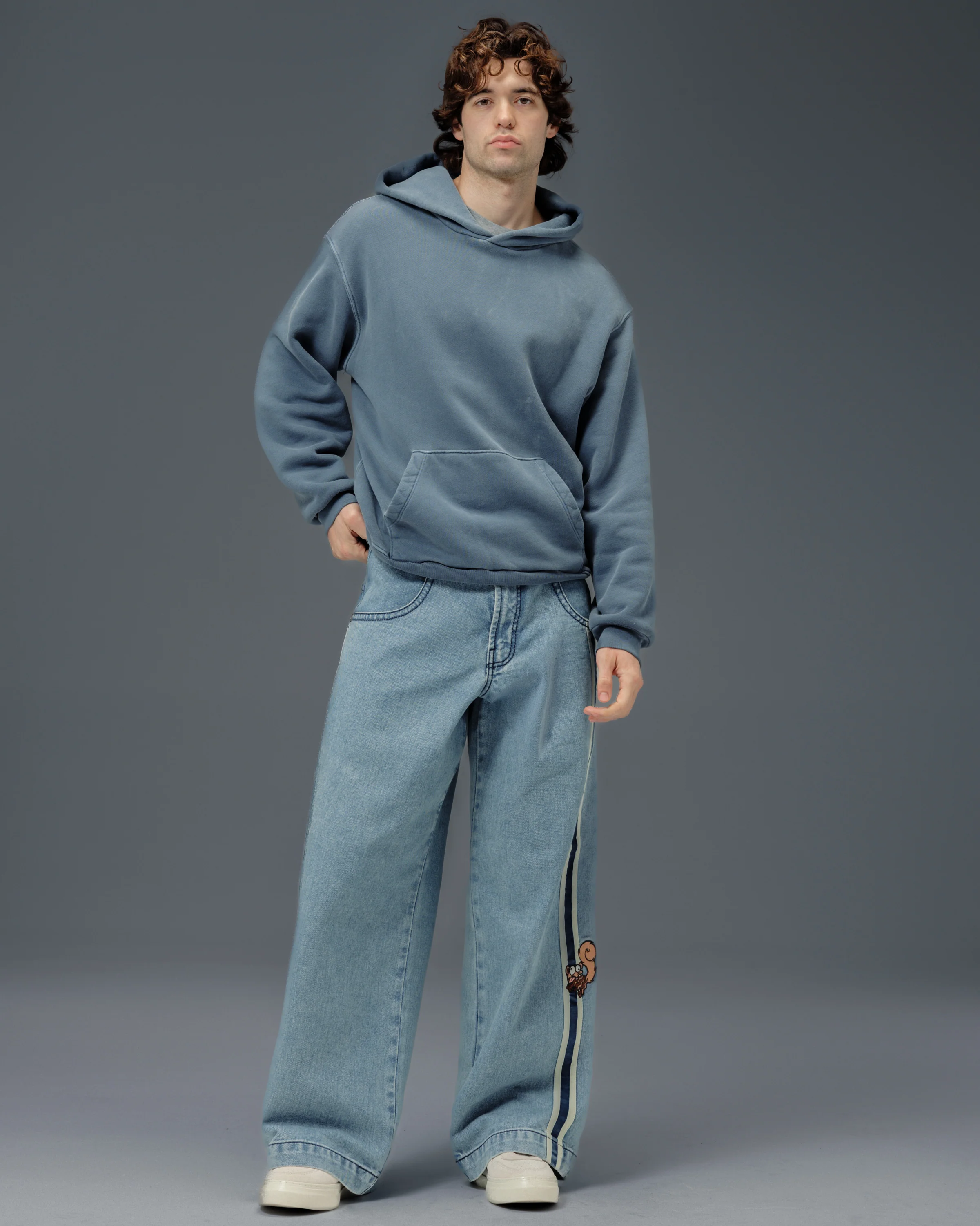 Road Kill. 24”. Antique. - Image 3