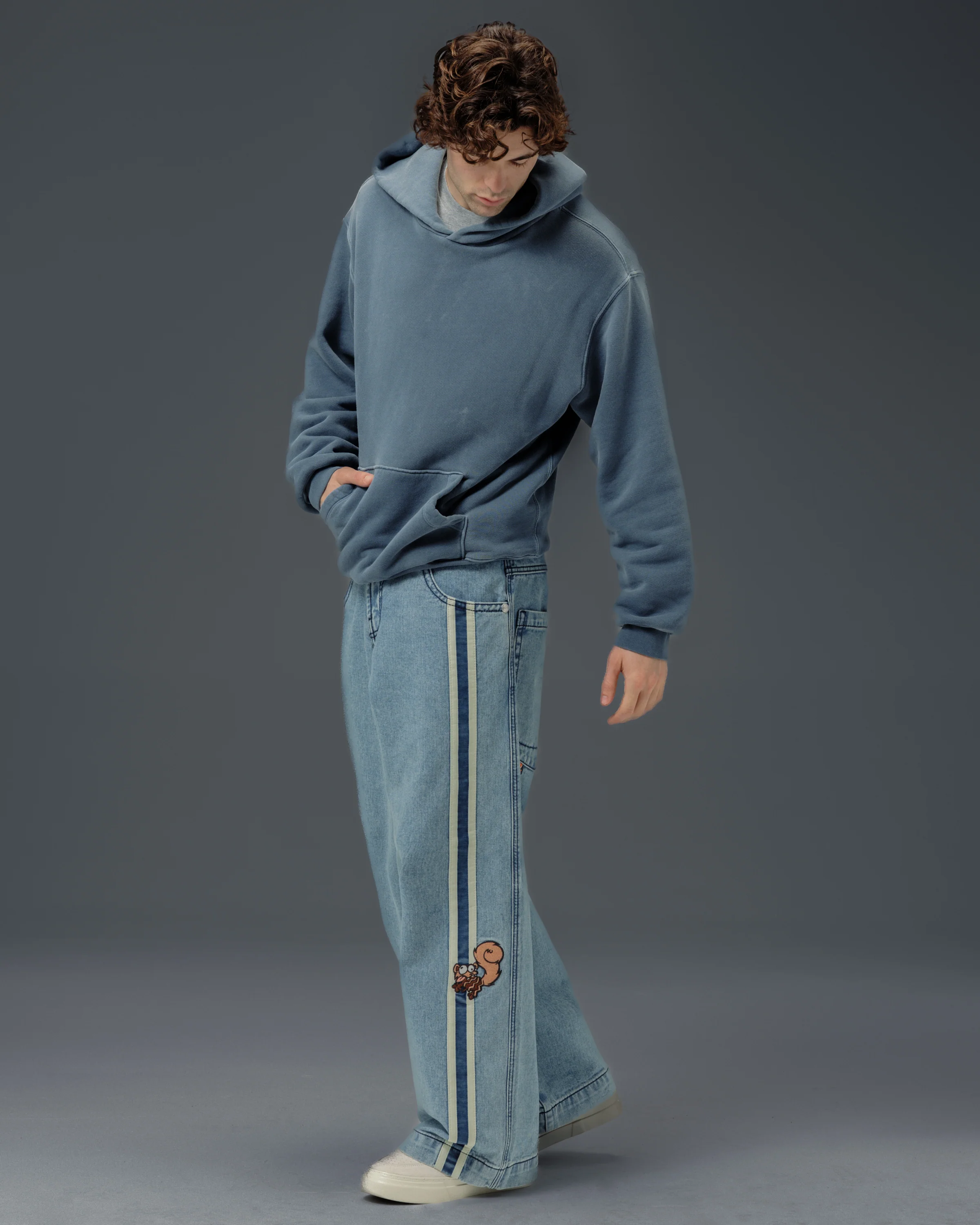 Road Kill. 24”. Antique. - Image 4