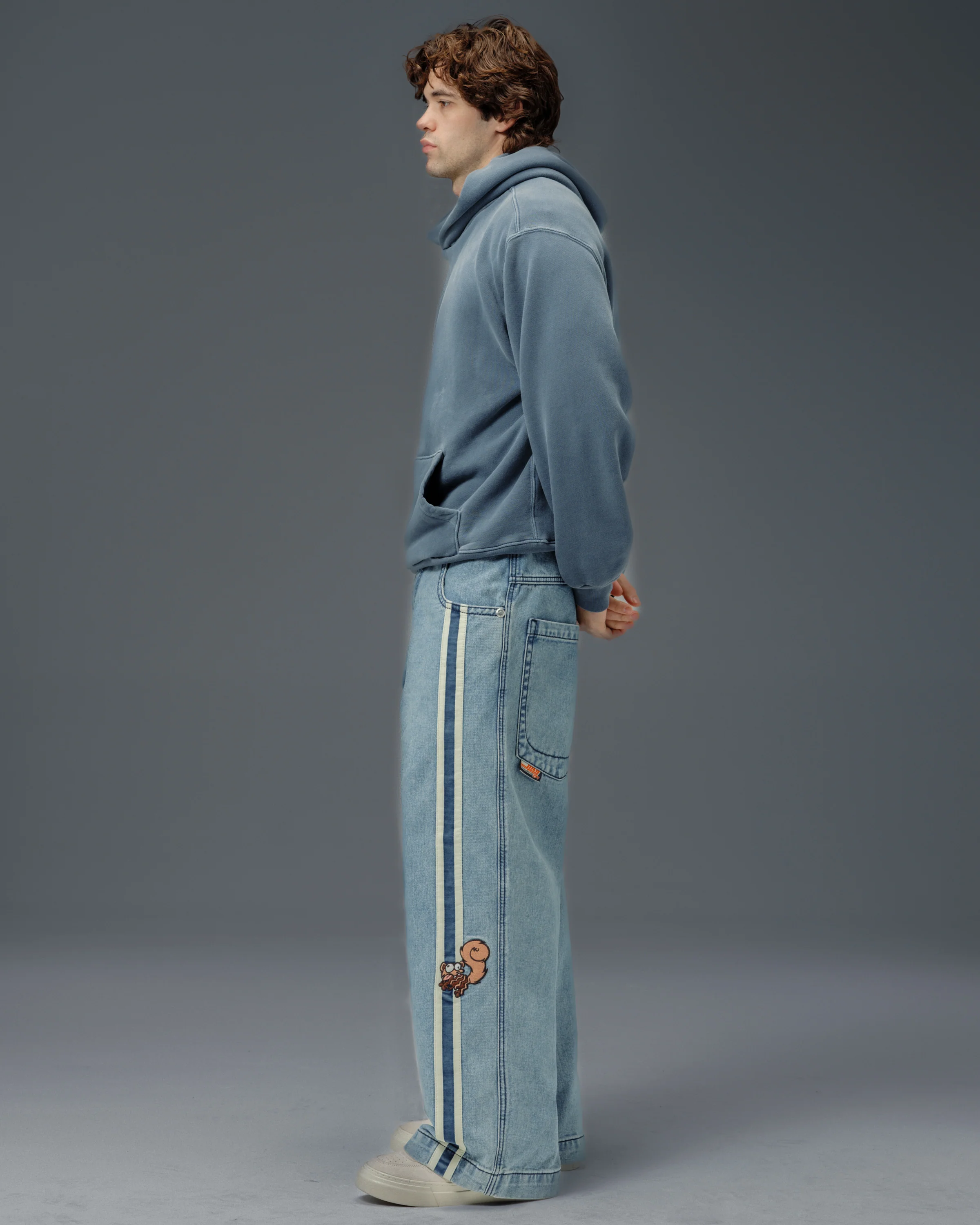 Road Kill. 24”. Antique. - Image 5