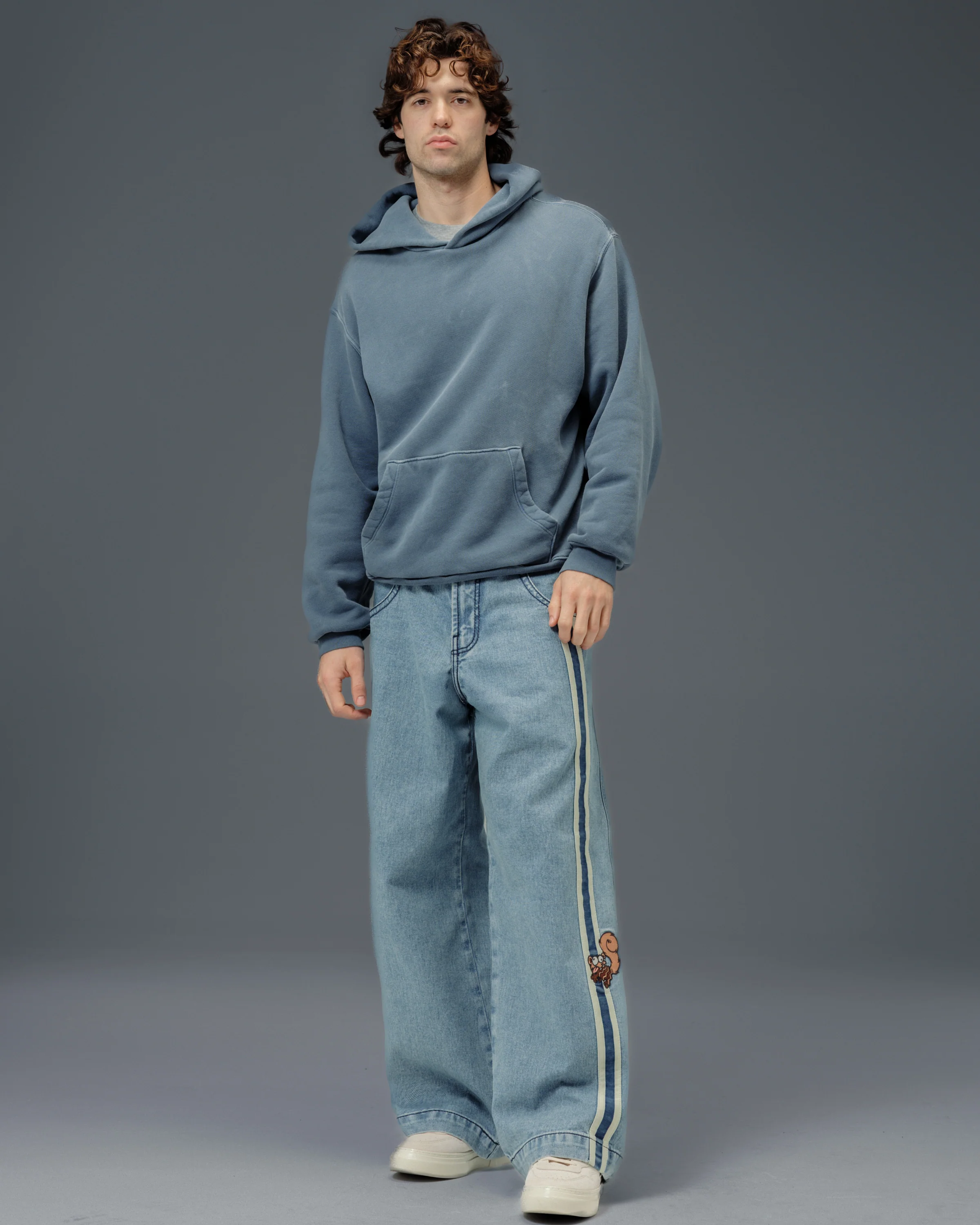 Road Kill. 24”. Antique. - Image 6