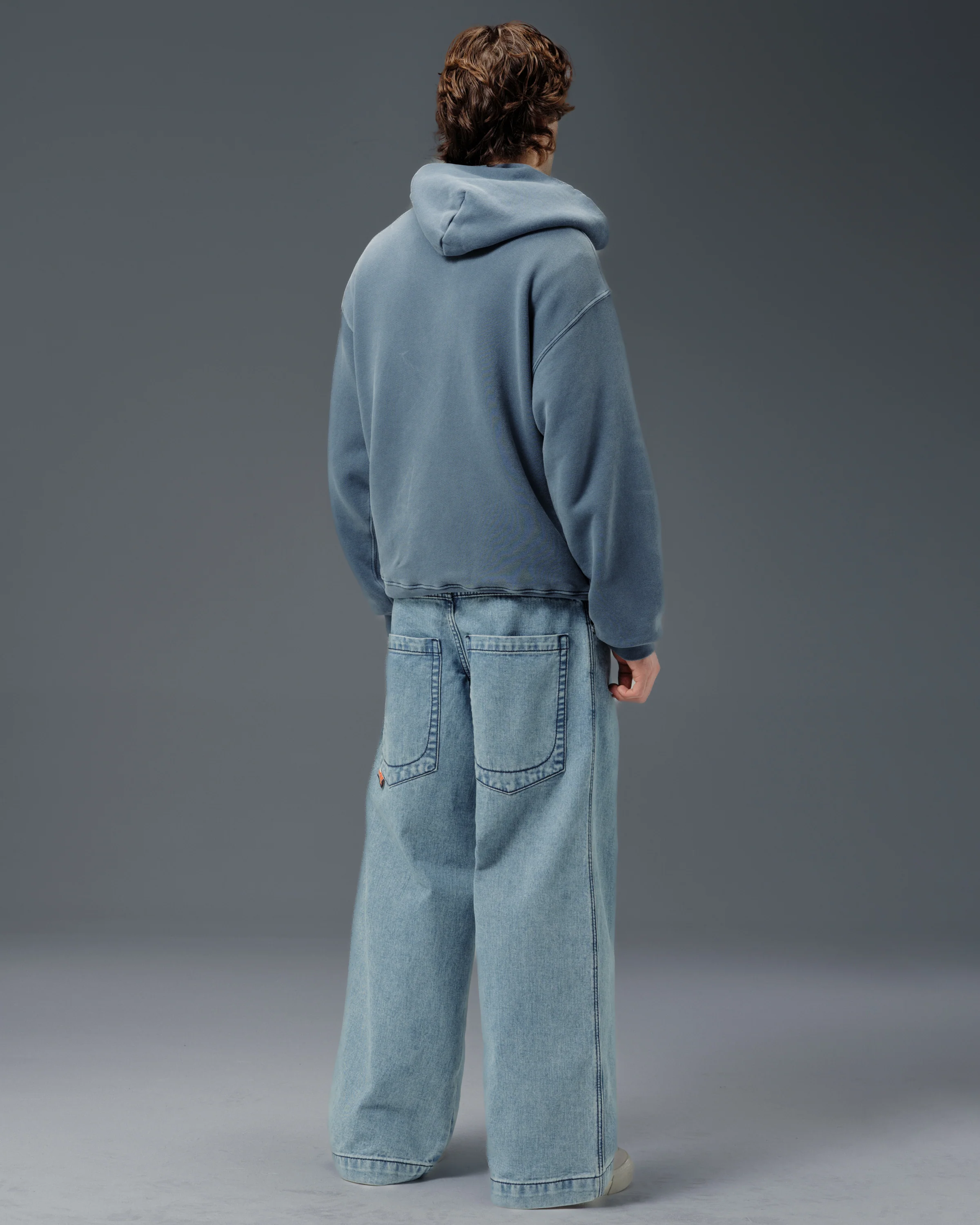 Road Kill. 24”. Antique. - Image 8