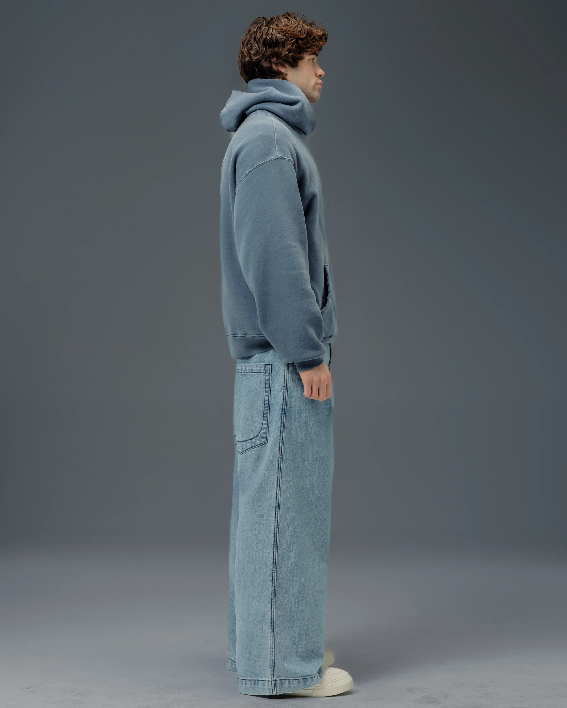 Road Kill. 24”. Antique. - Image 9