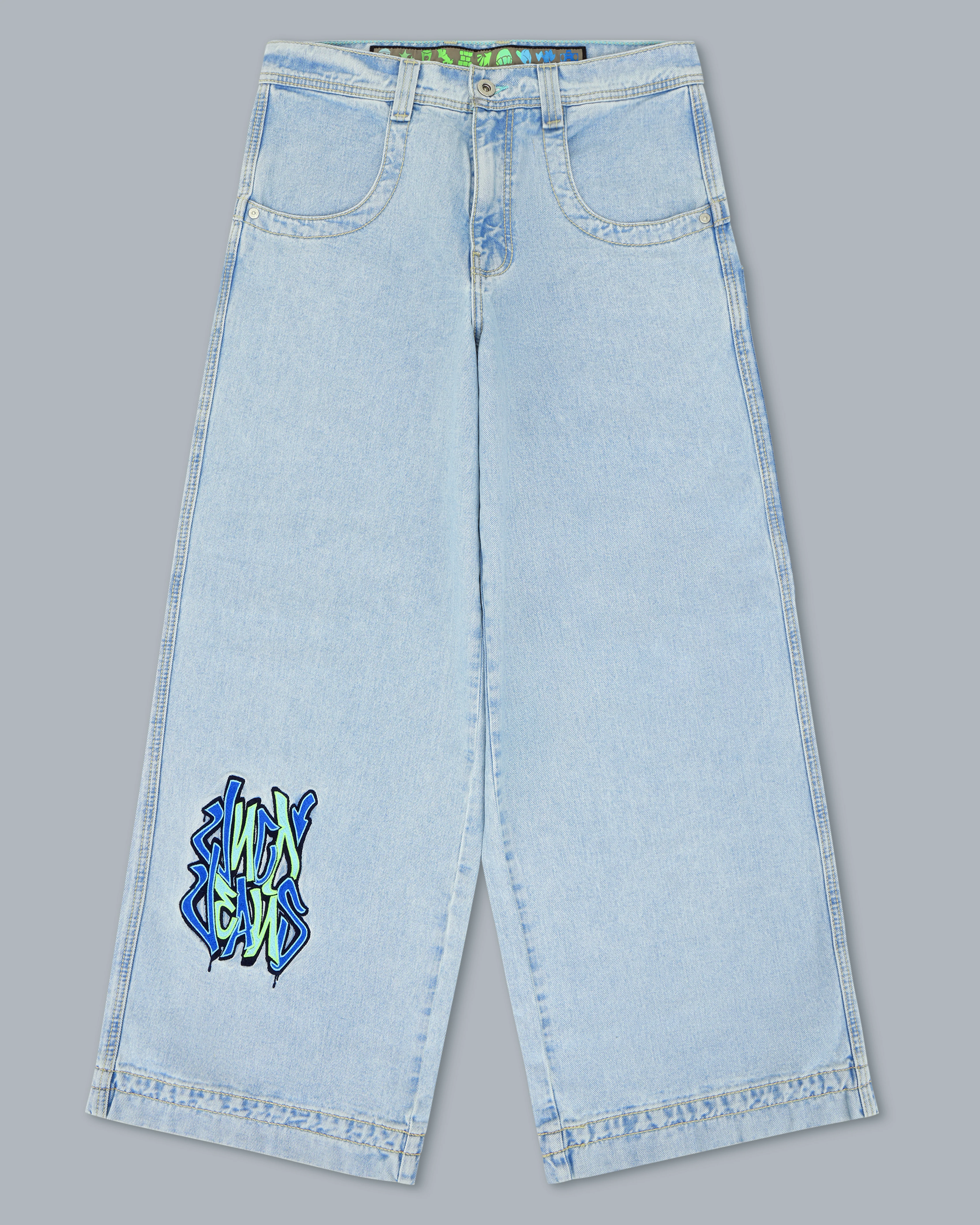 Rollin. 26". Vintage. - Image 11