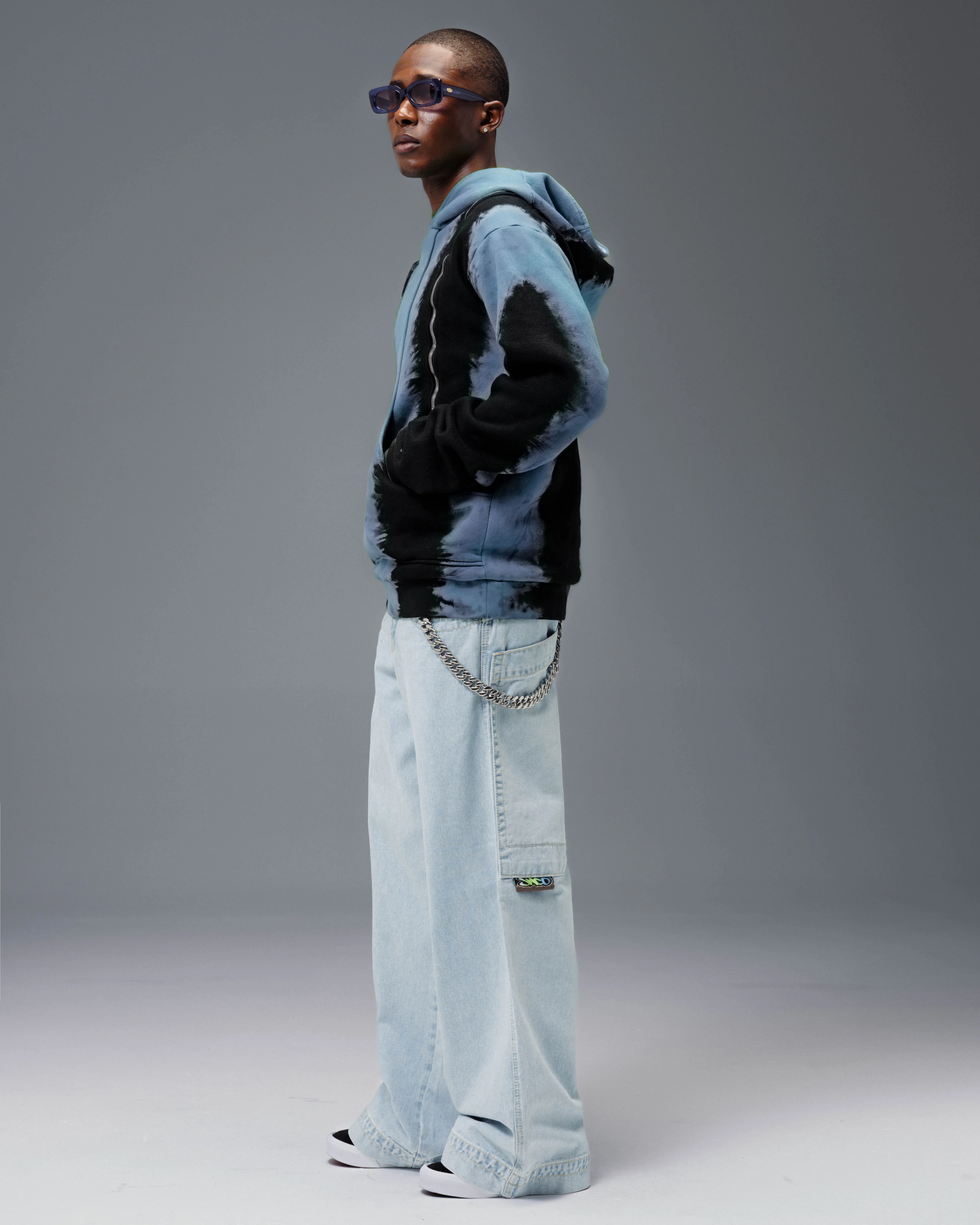 Rollin. 26". Vintage. - Image 3