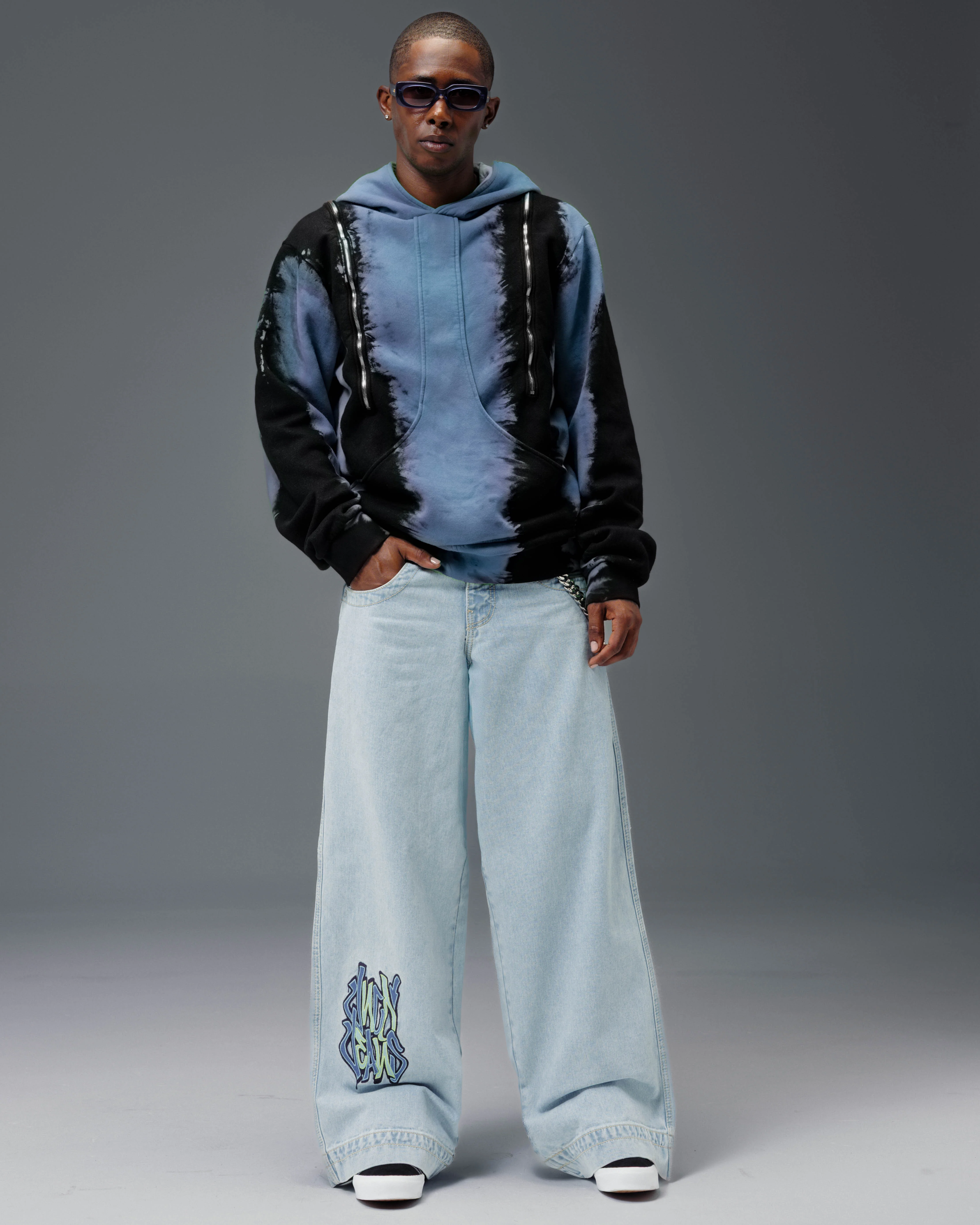 Rollin. 26". Vintage. - Image 4