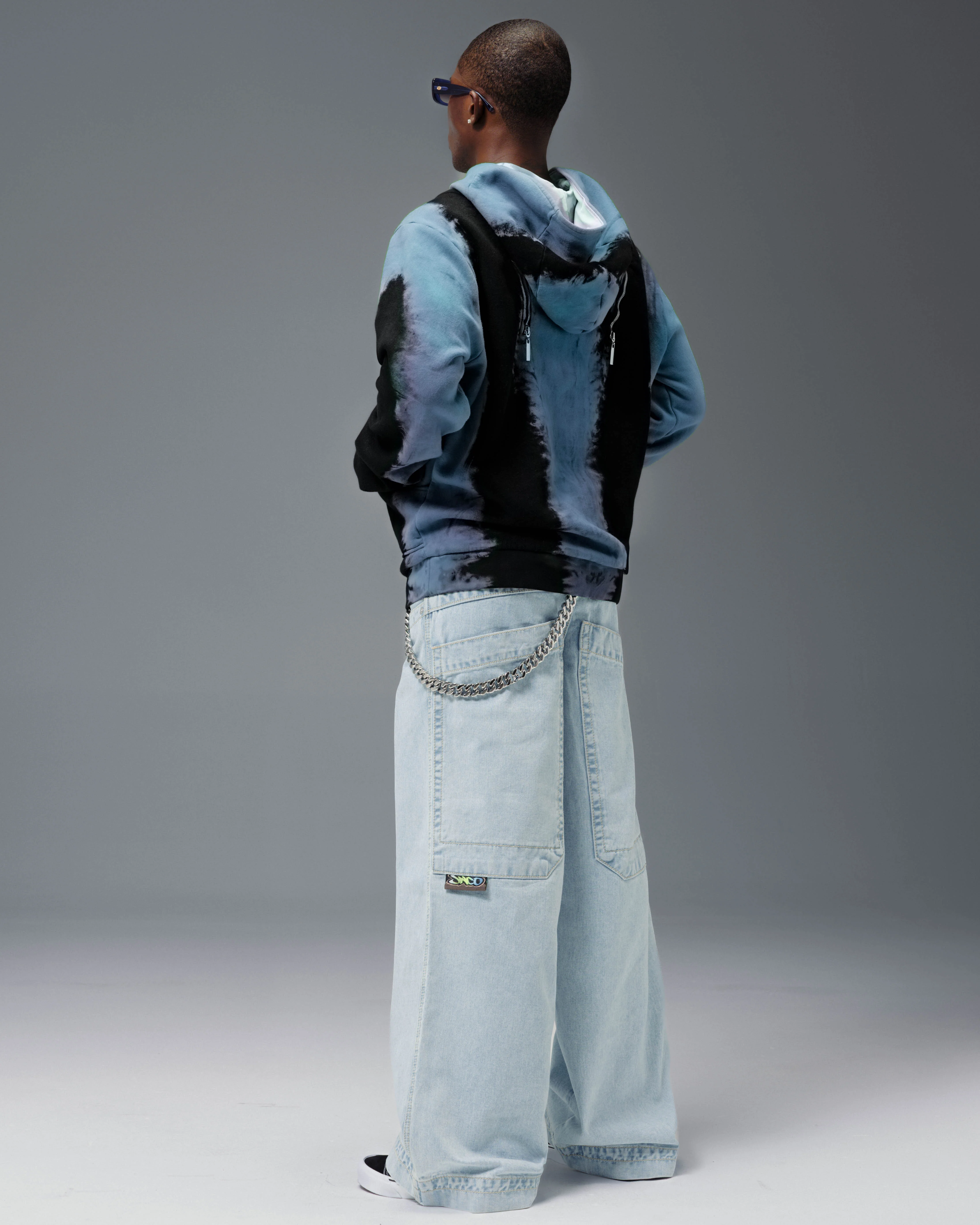 Rollin. 26". Vintage. - Image 5