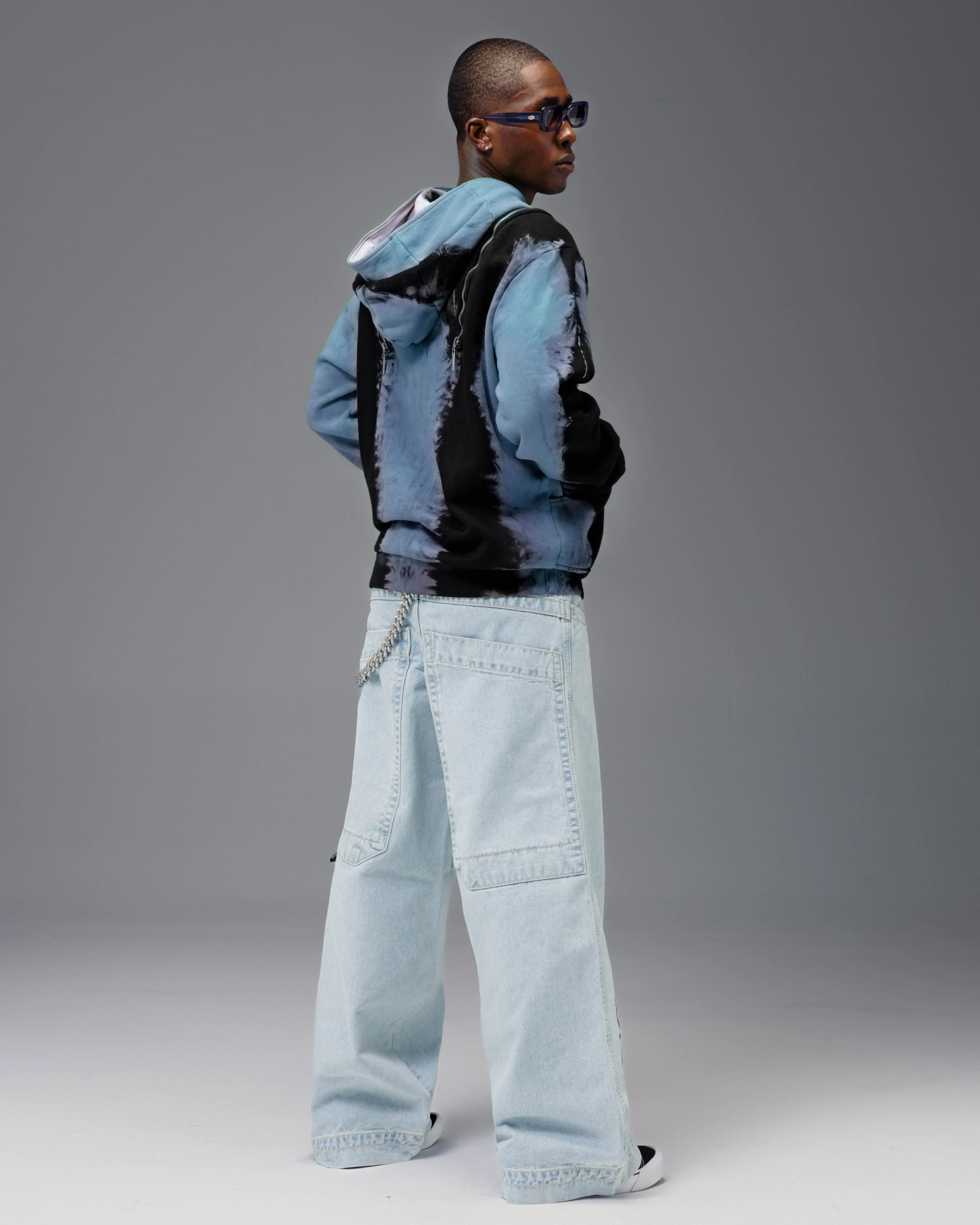 Rollin. 26". Vintage. - Image 6