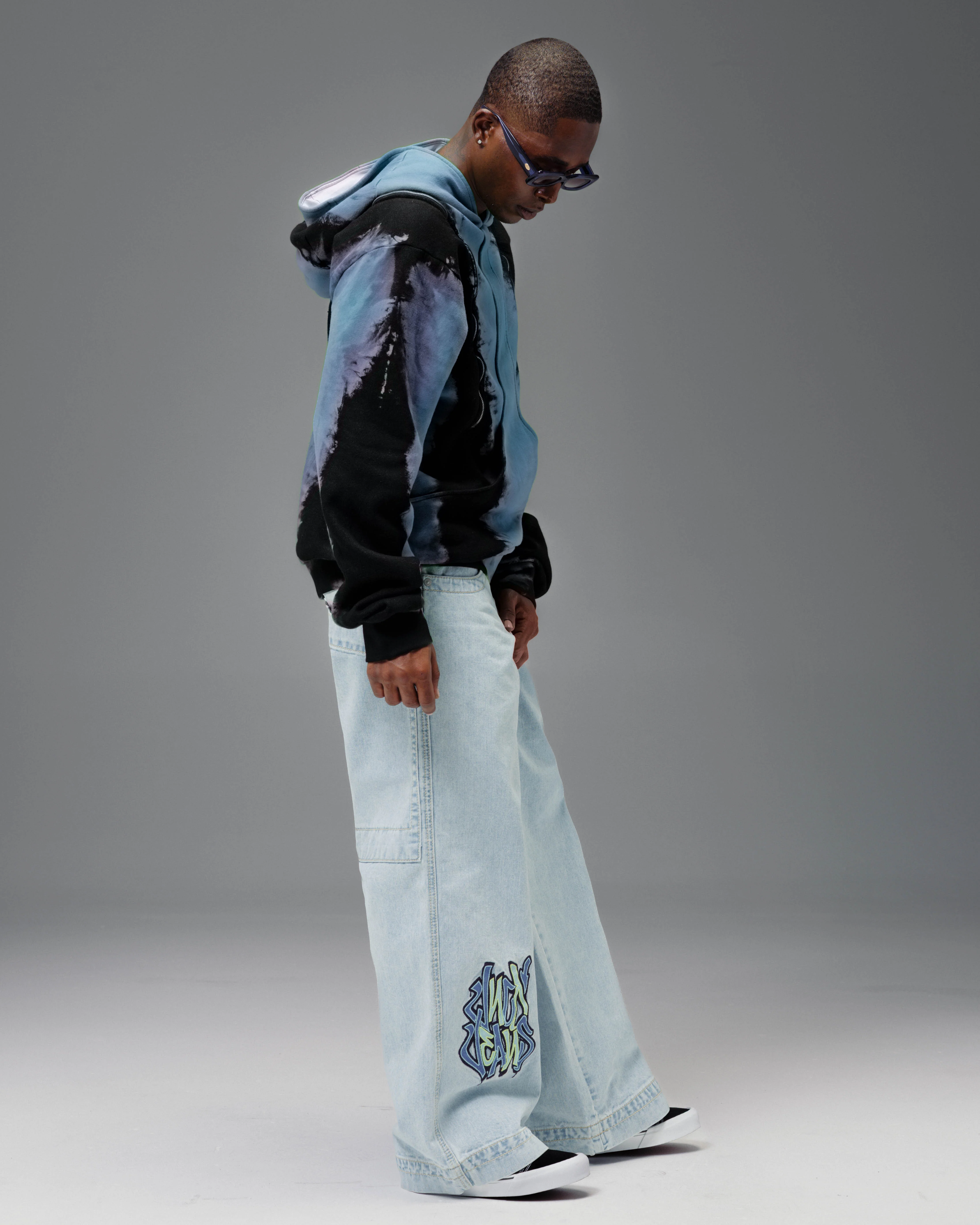 Rollin. 26". Vintage. - Image 7