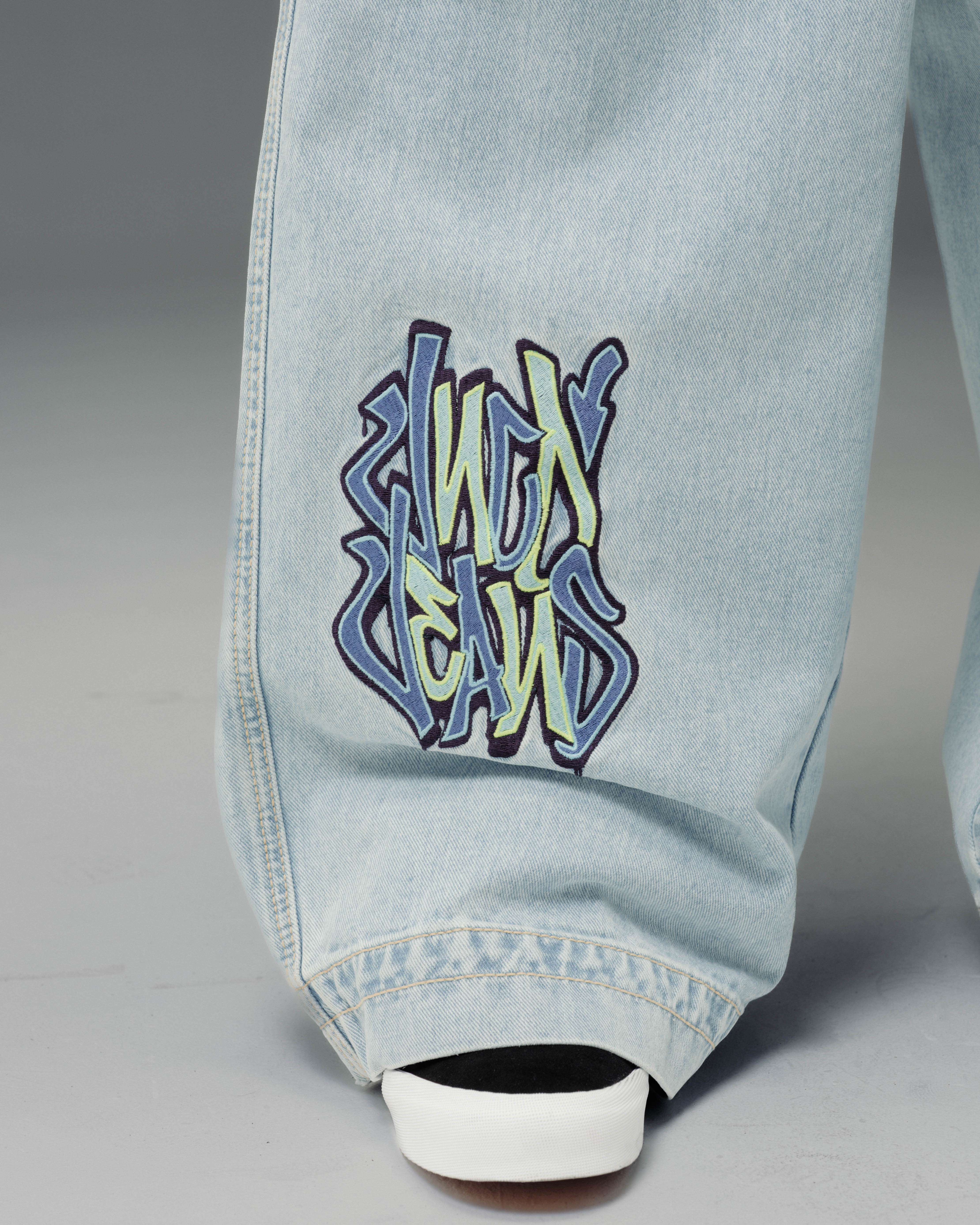 Rollin. 26". Vintage. - Image 9