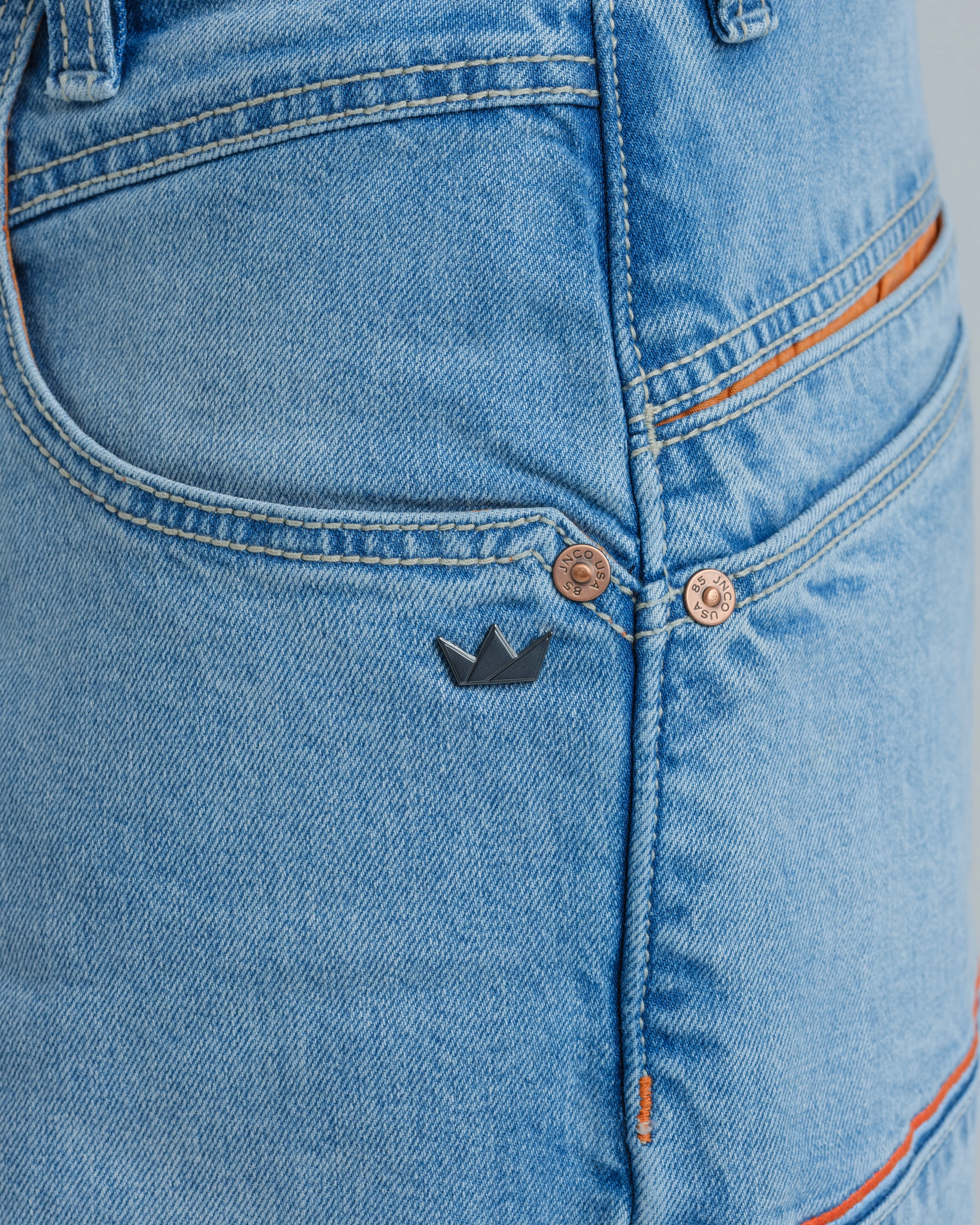 Shifter. 22". Vintage. - Image 10