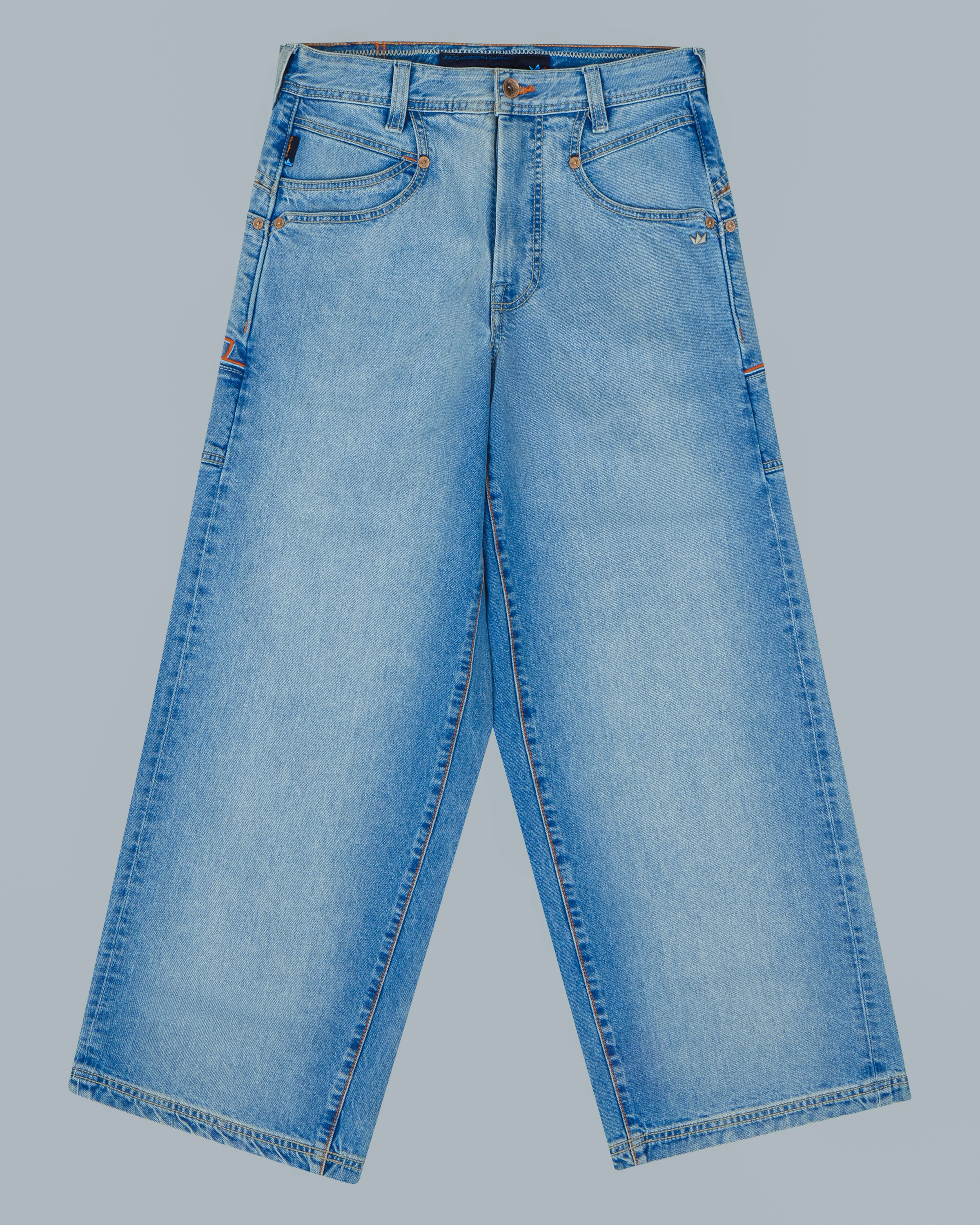 Shifter. 22". Vintage. - Image 11