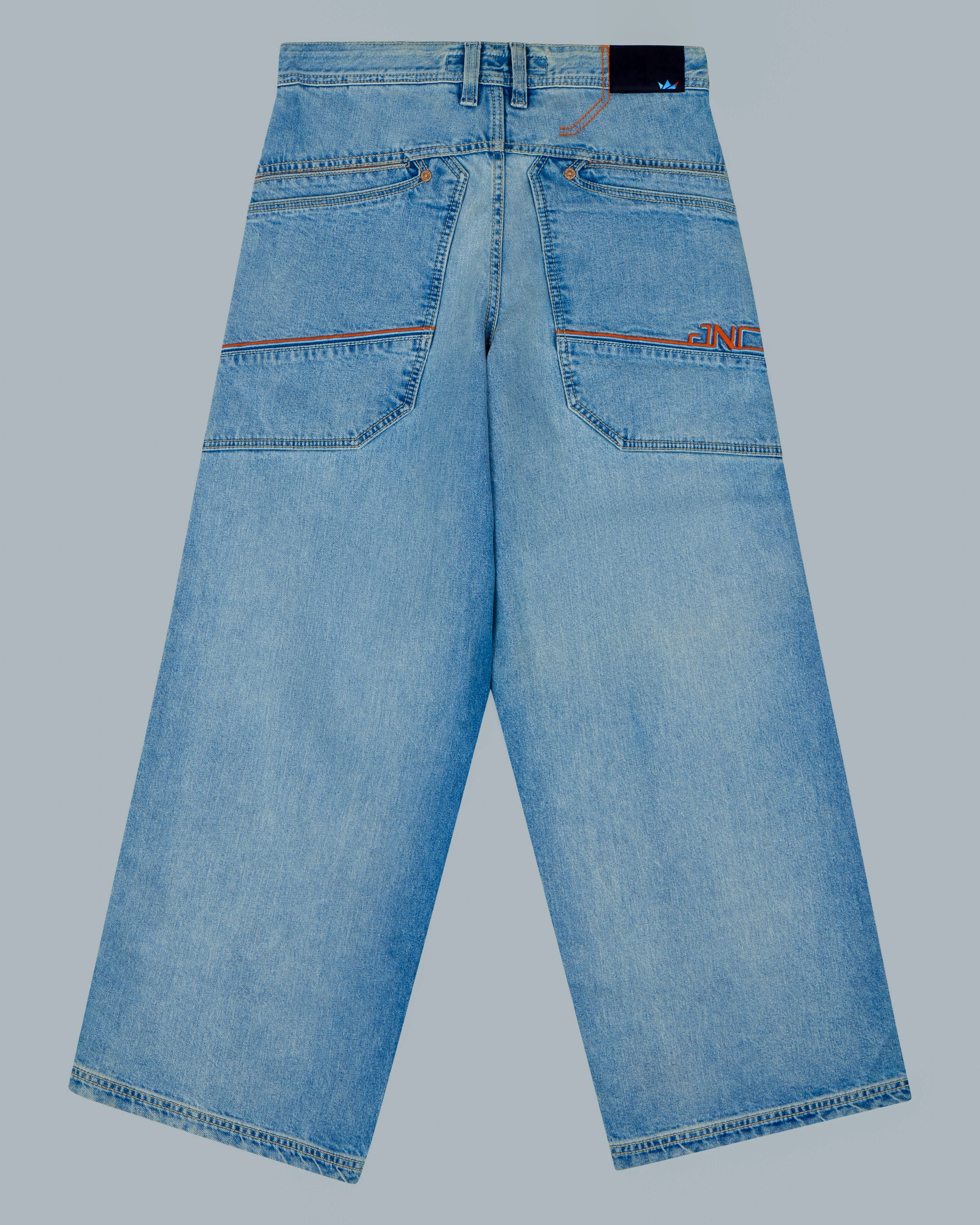 Shifter. 22". Vintage. - Image 12