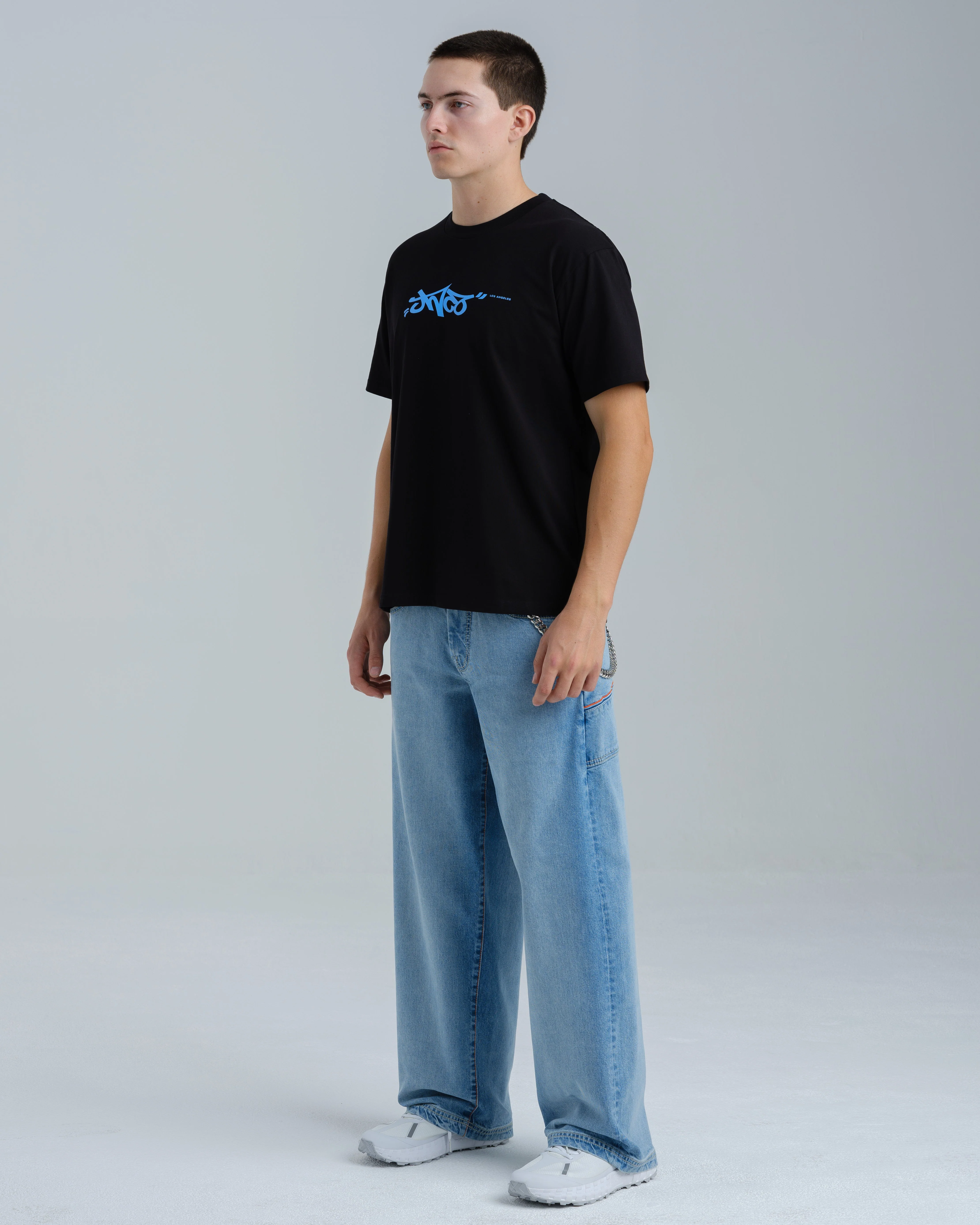 Shifter. 22". Vintage. - Image 3