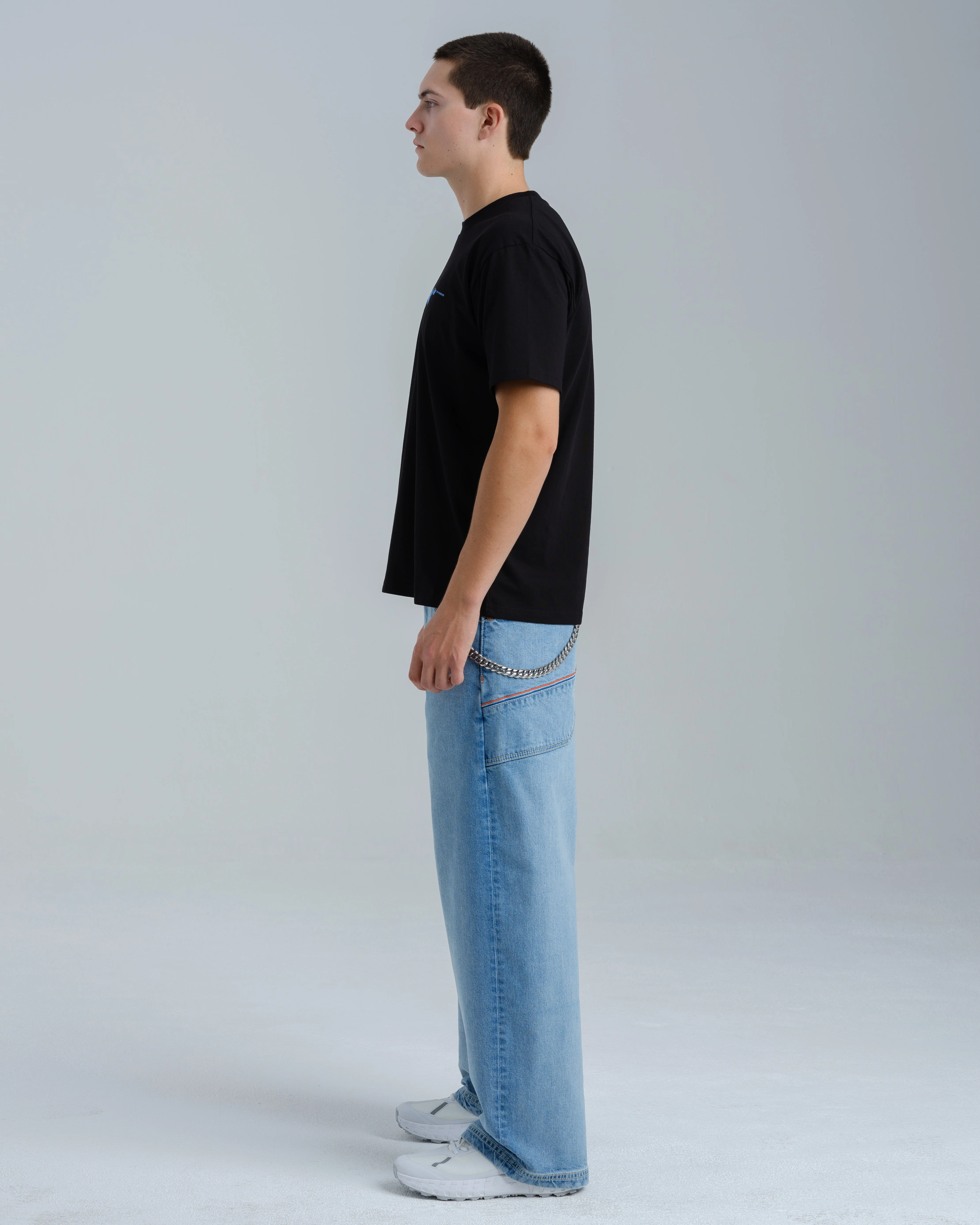 Shifter. 22". Vintage. - Image 4