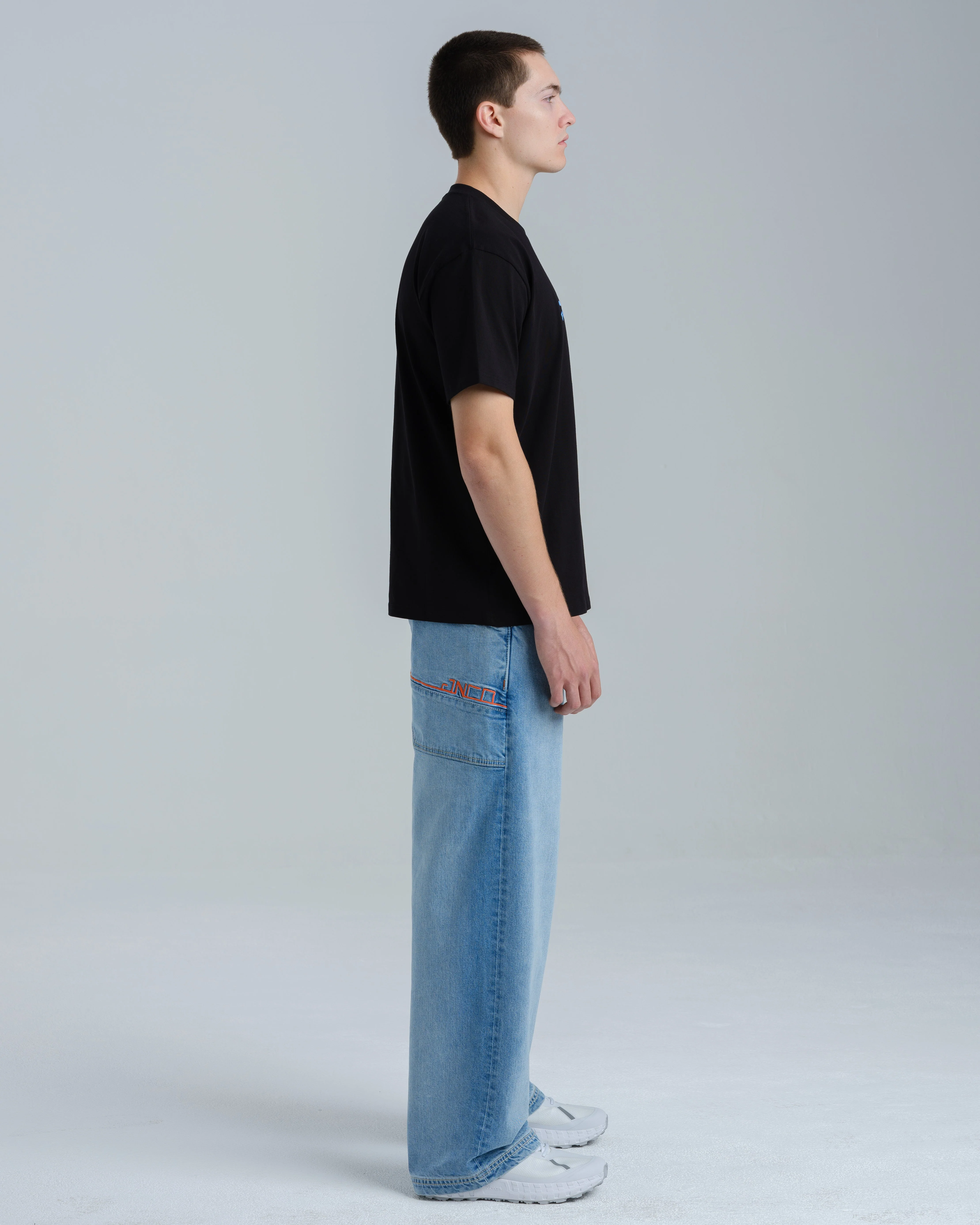 Shifter. 22". Vintage. - Image 5