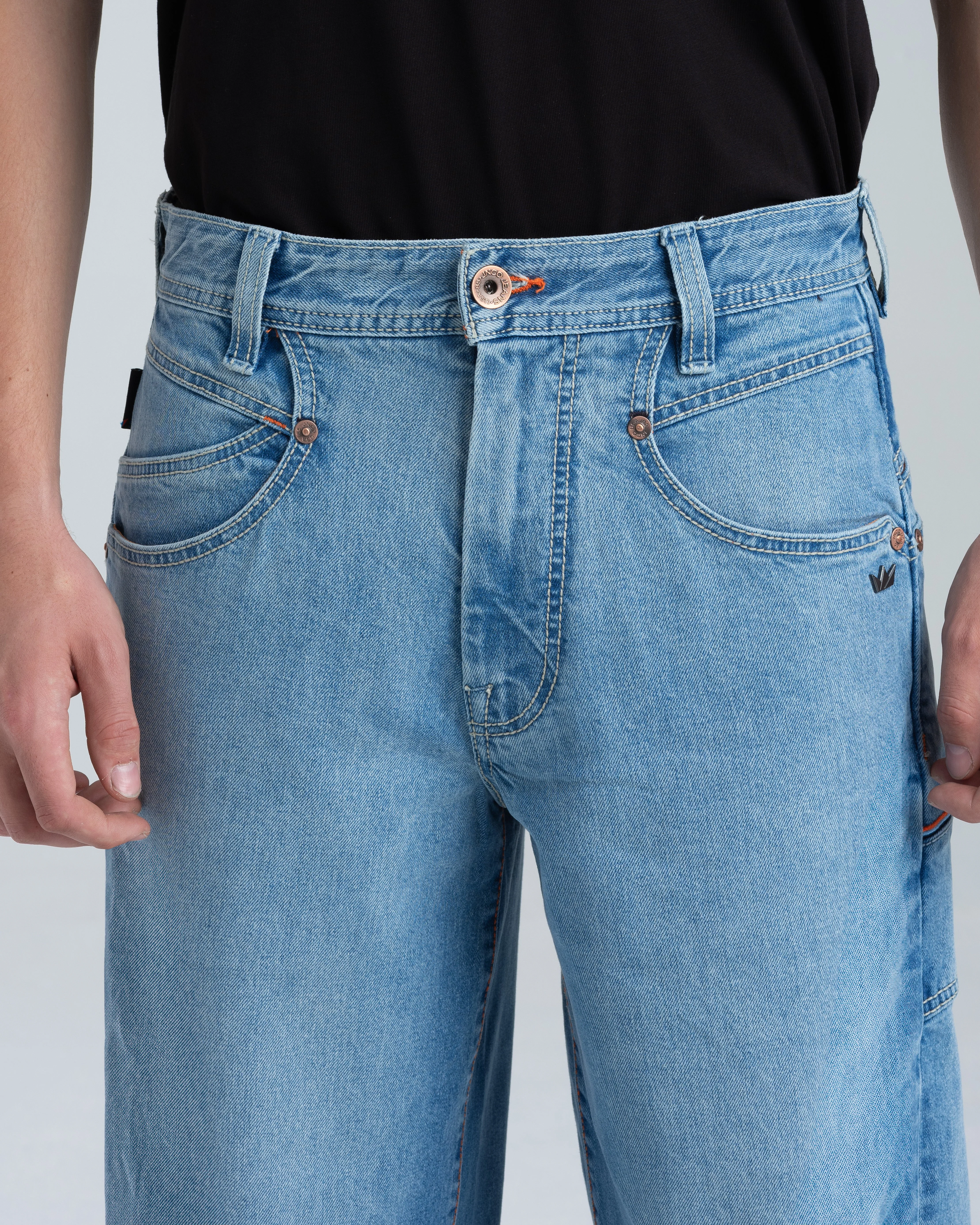 Shifter. 22". Vintage. - Image 6