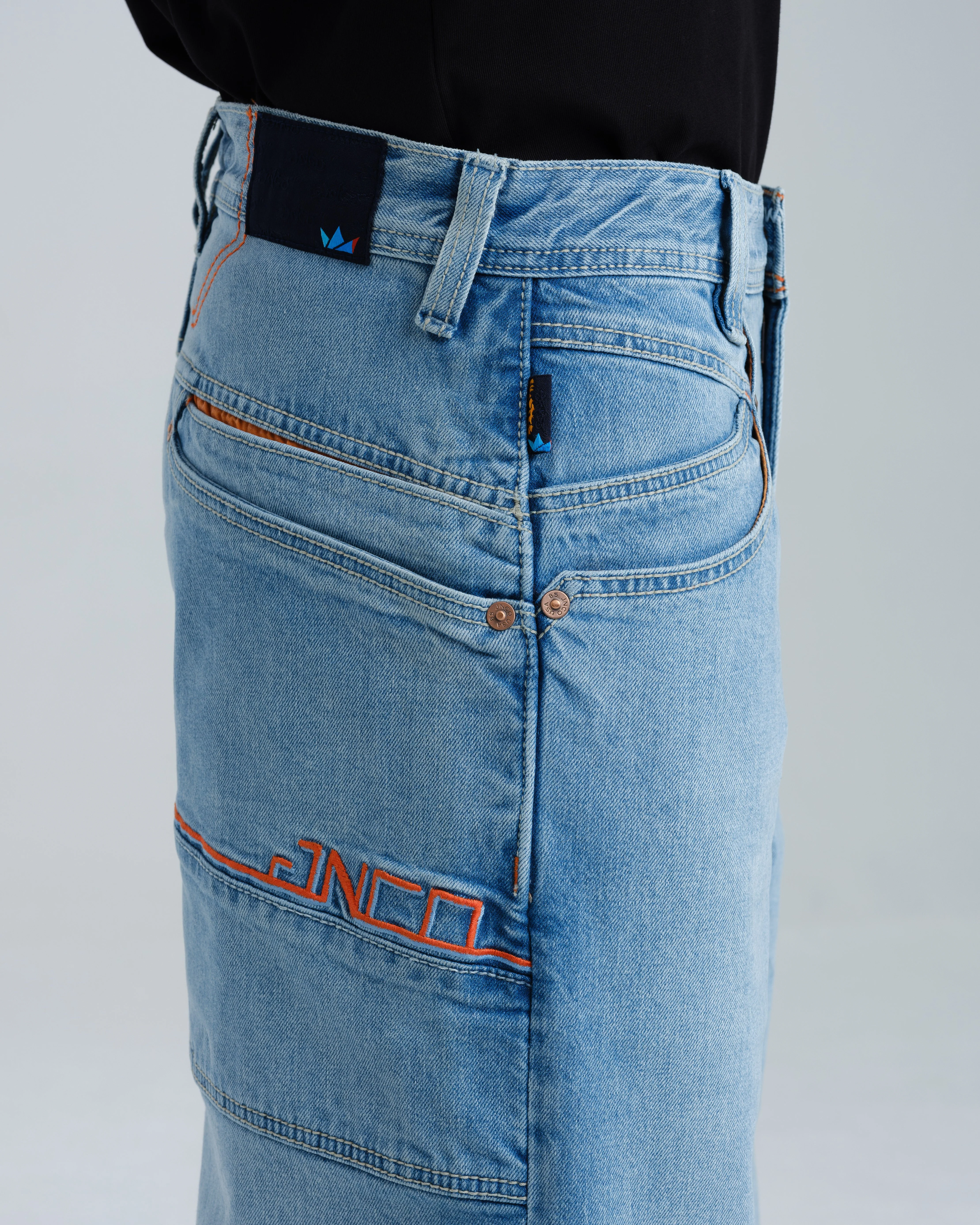 Shifter. 22". Vintage. - Image 7