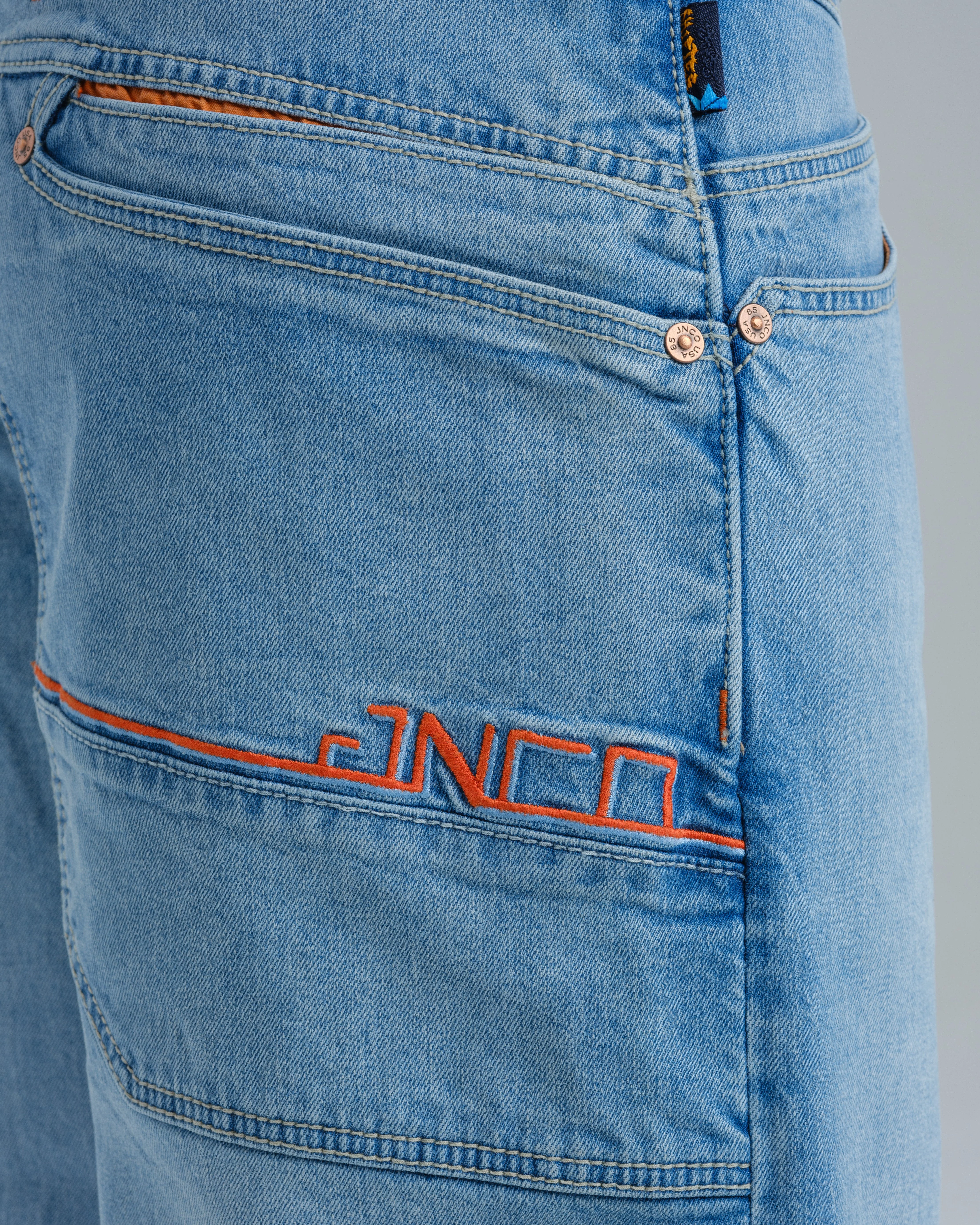 Shifter. 22". Vintage. - Image 9