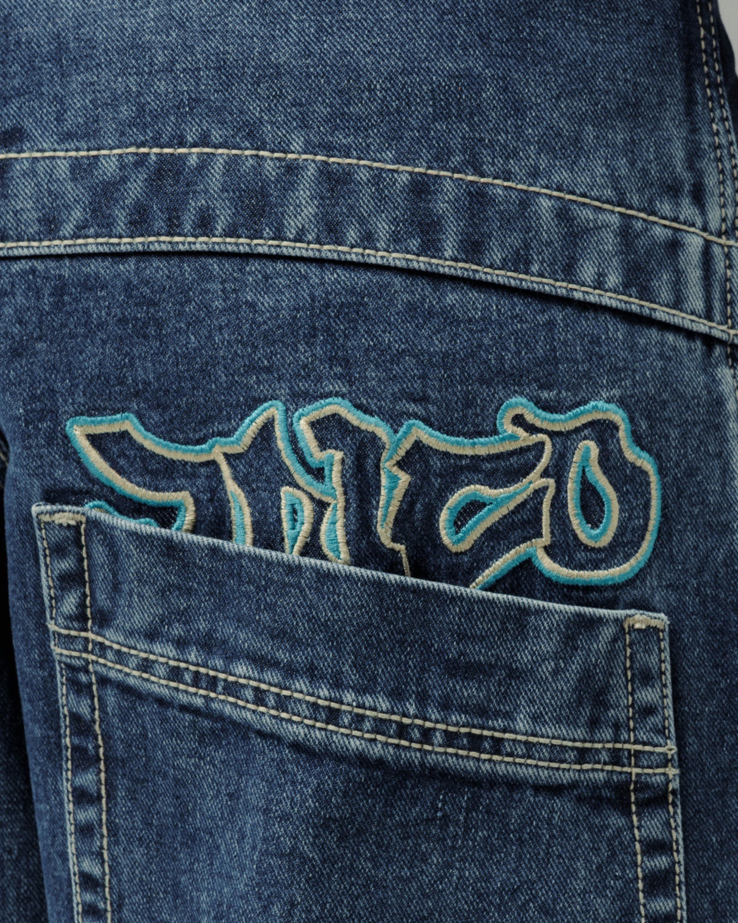 W Artistical Uprising. 26". Dark Stone. - Image 11