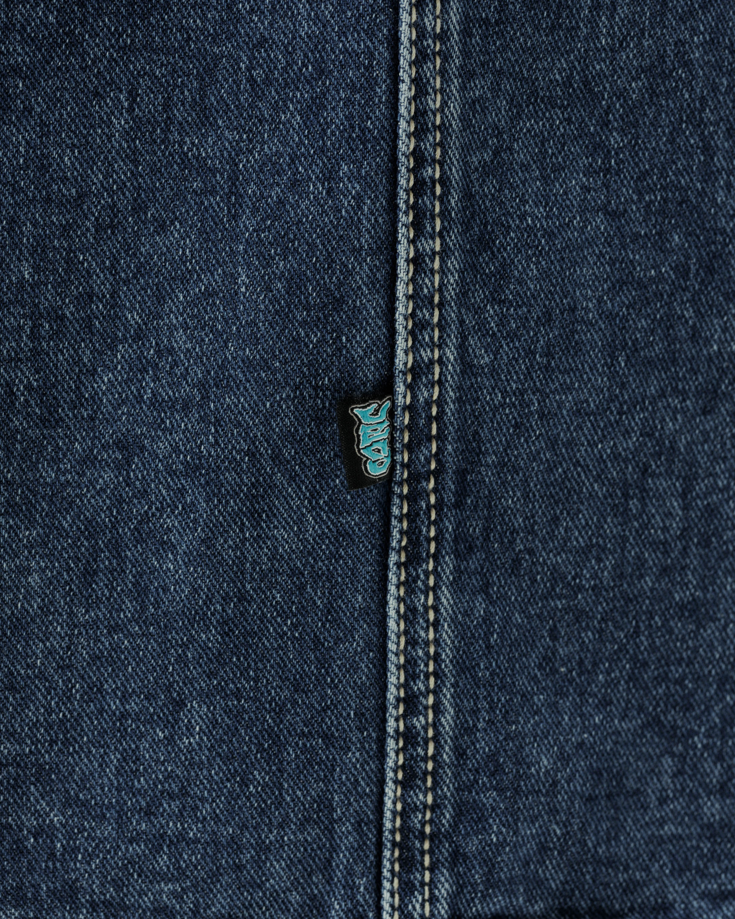 W Artistical Uprising. 26". Dark Stone. - Image 13