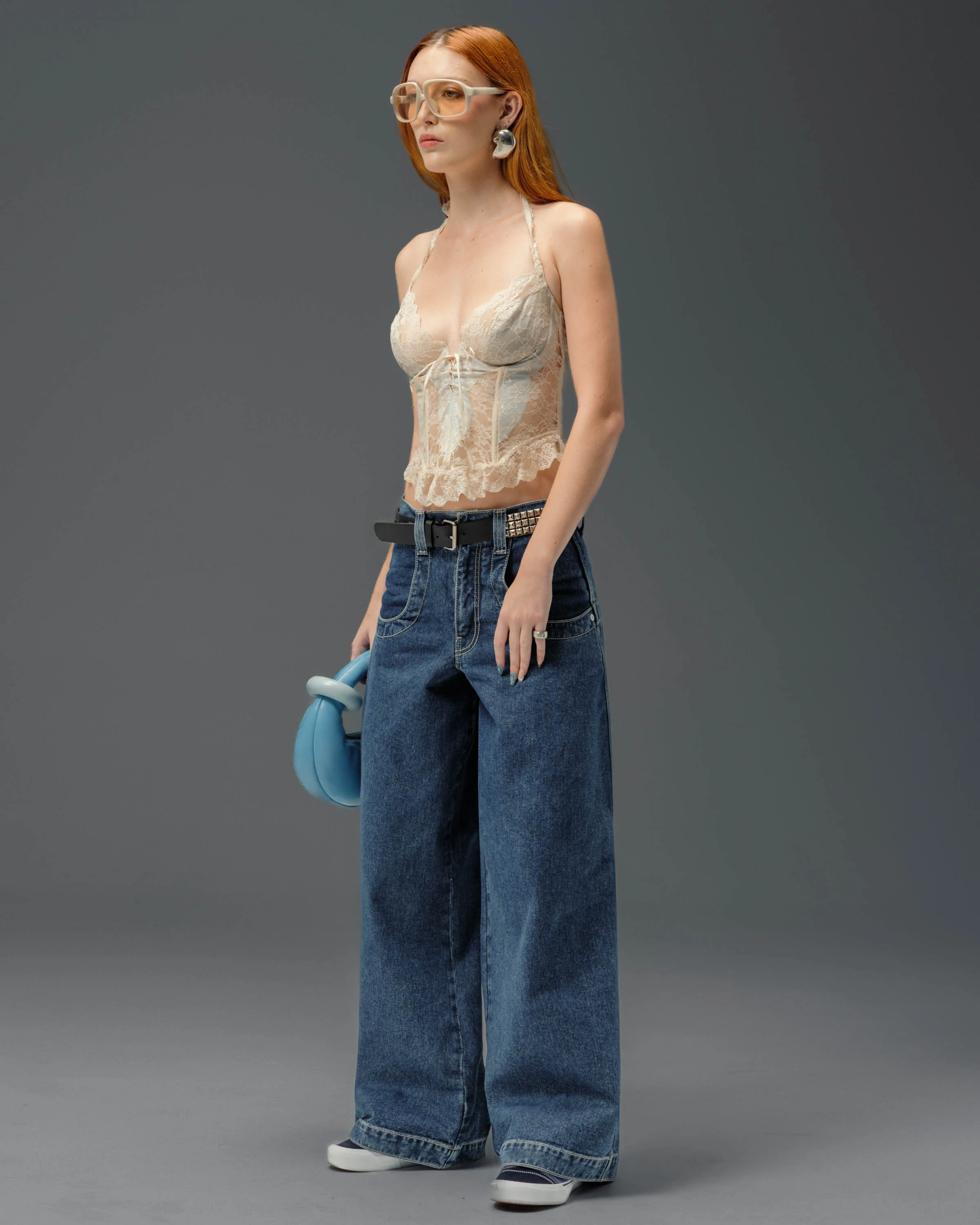 W Artistical Uprising. 26". Dark Stone. - Image 4