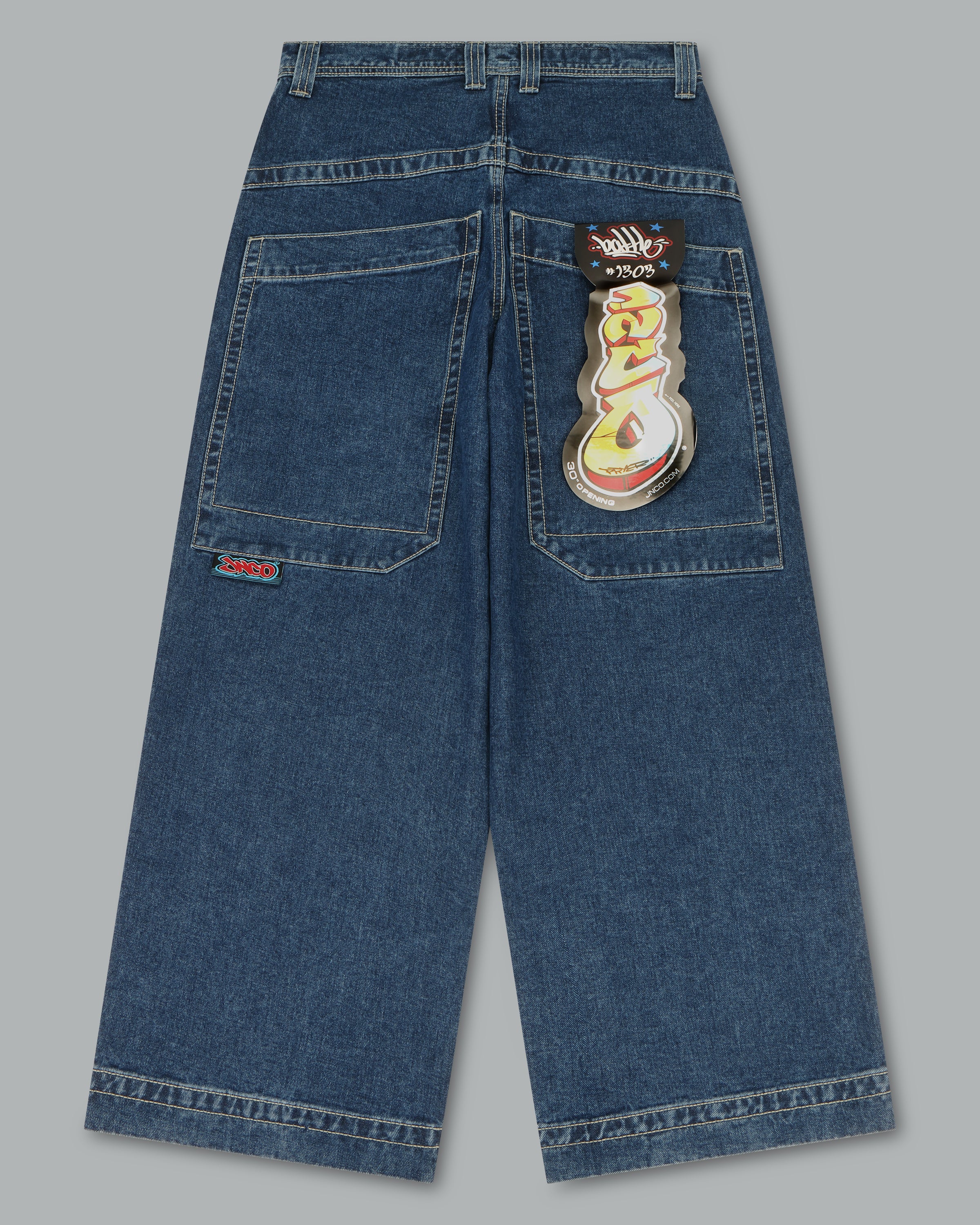 W Battle. 30". Dark Stone. - Image 14