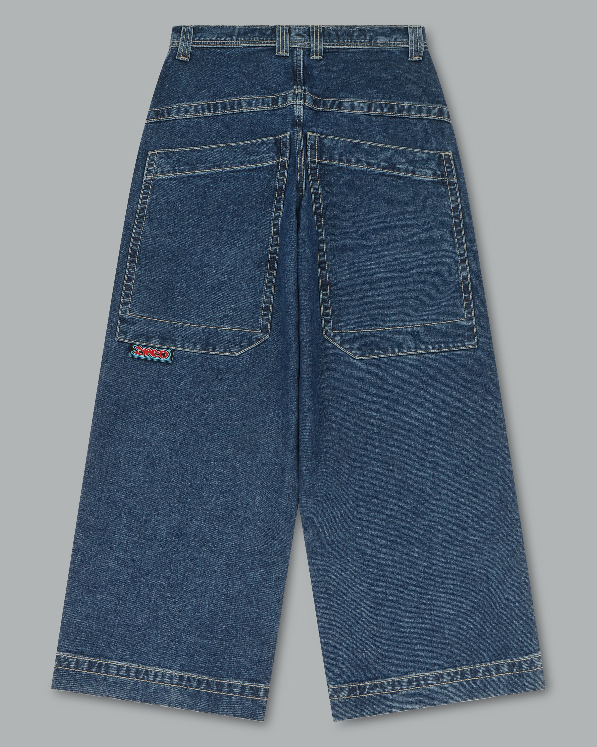 W Battle. 30". Dark Stone. - Image 15