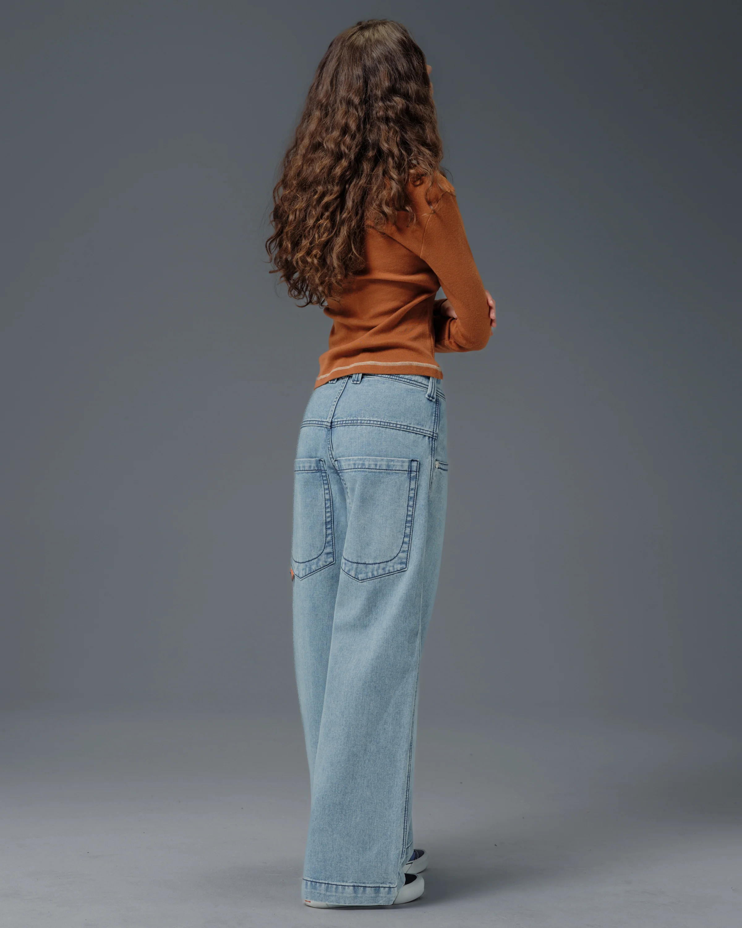 W Road Kill. 24". Antique. - Image 6