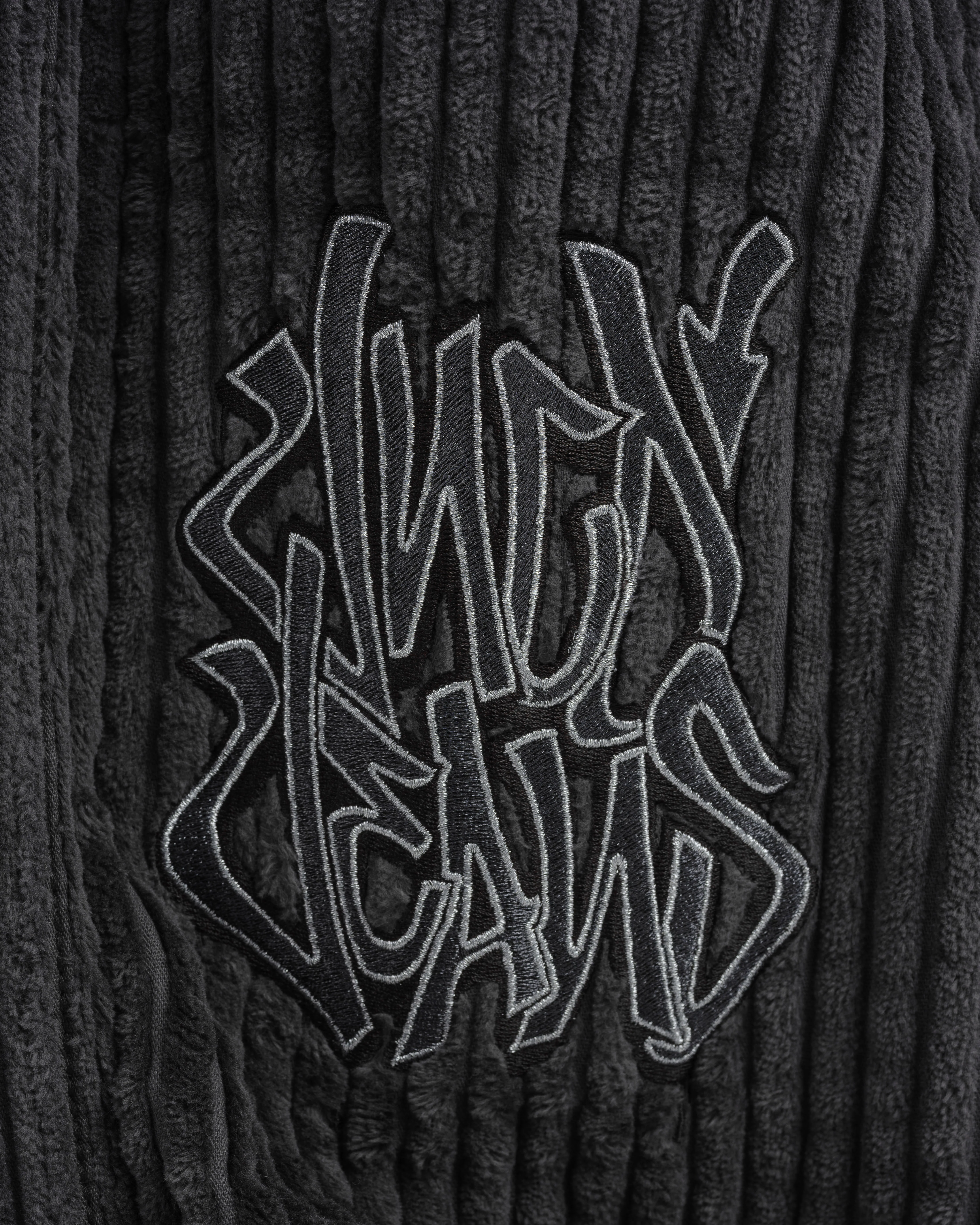 W Rollin. 26". 2 Wale Corduroy. Magnet. - Image 11